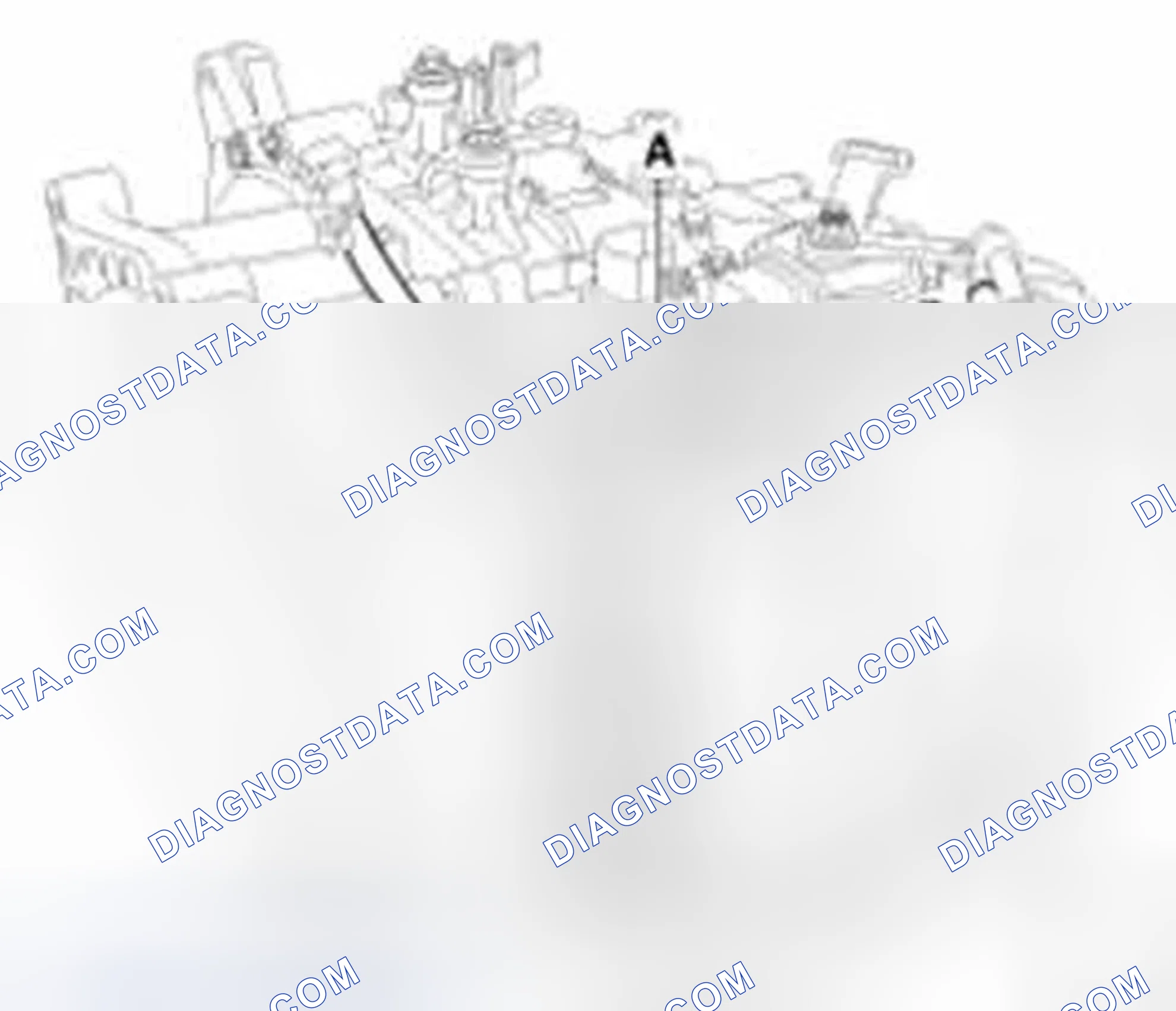 Scheme 249