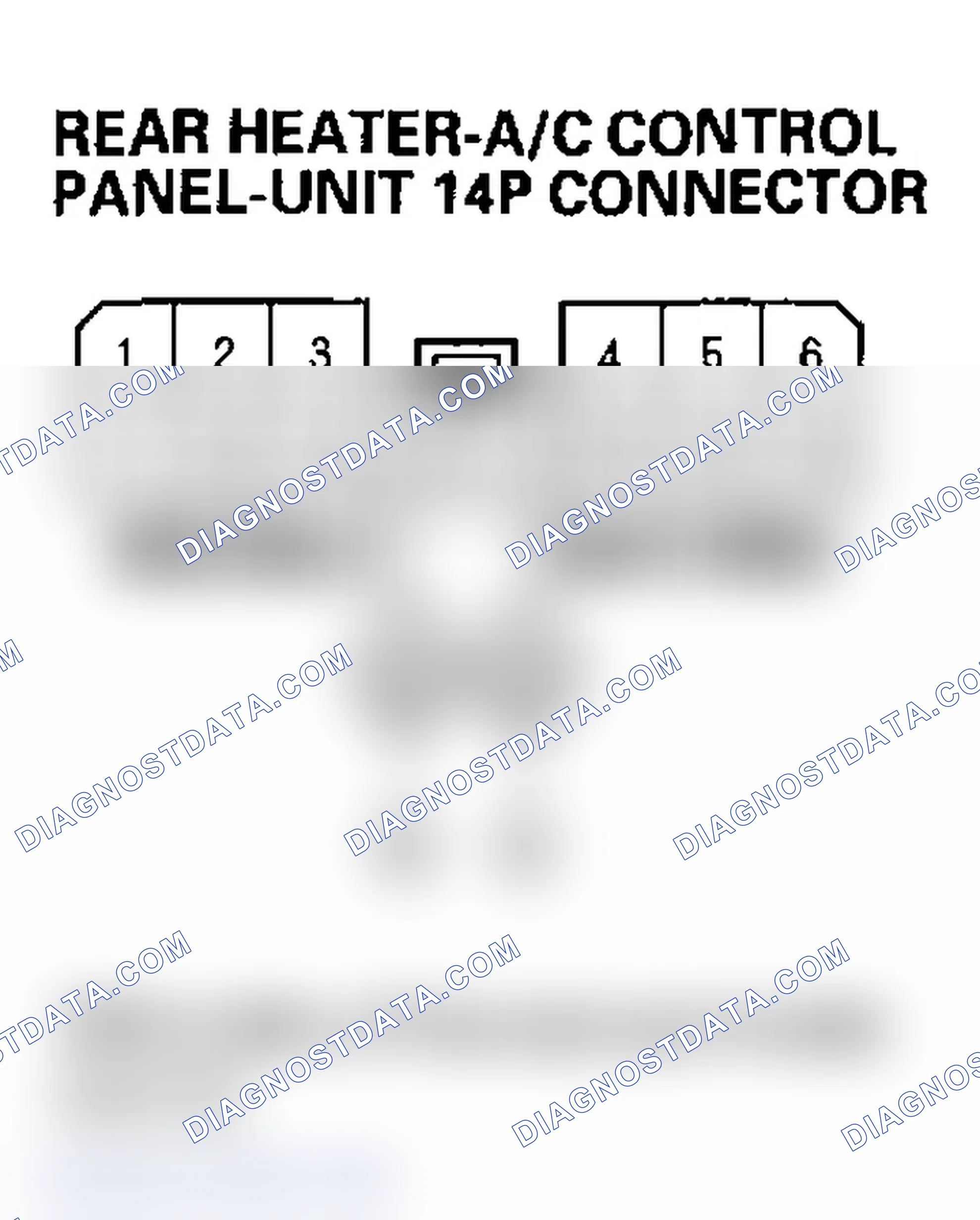 Scheme 9