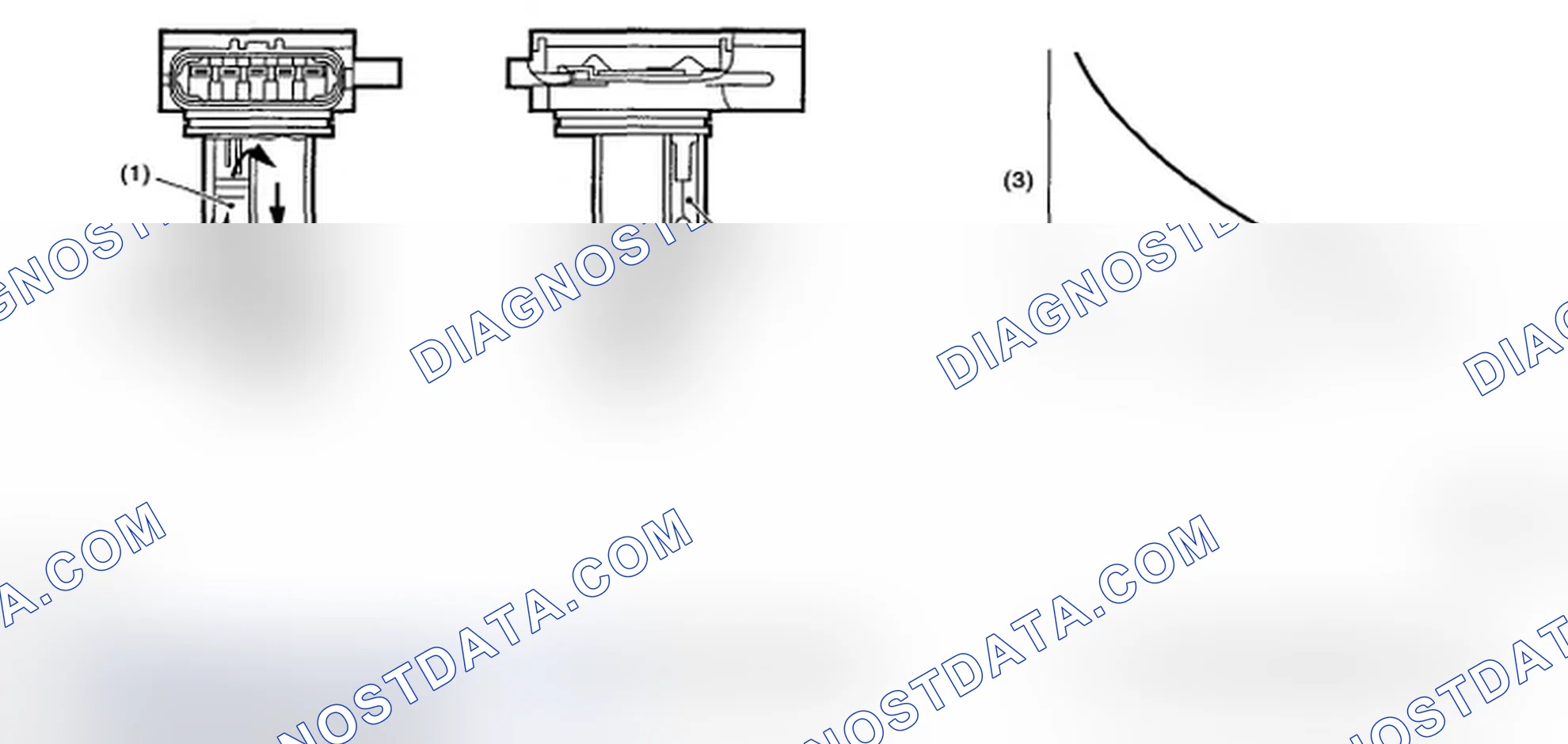 Scheme 132: COMPONENT DESCRIPTION