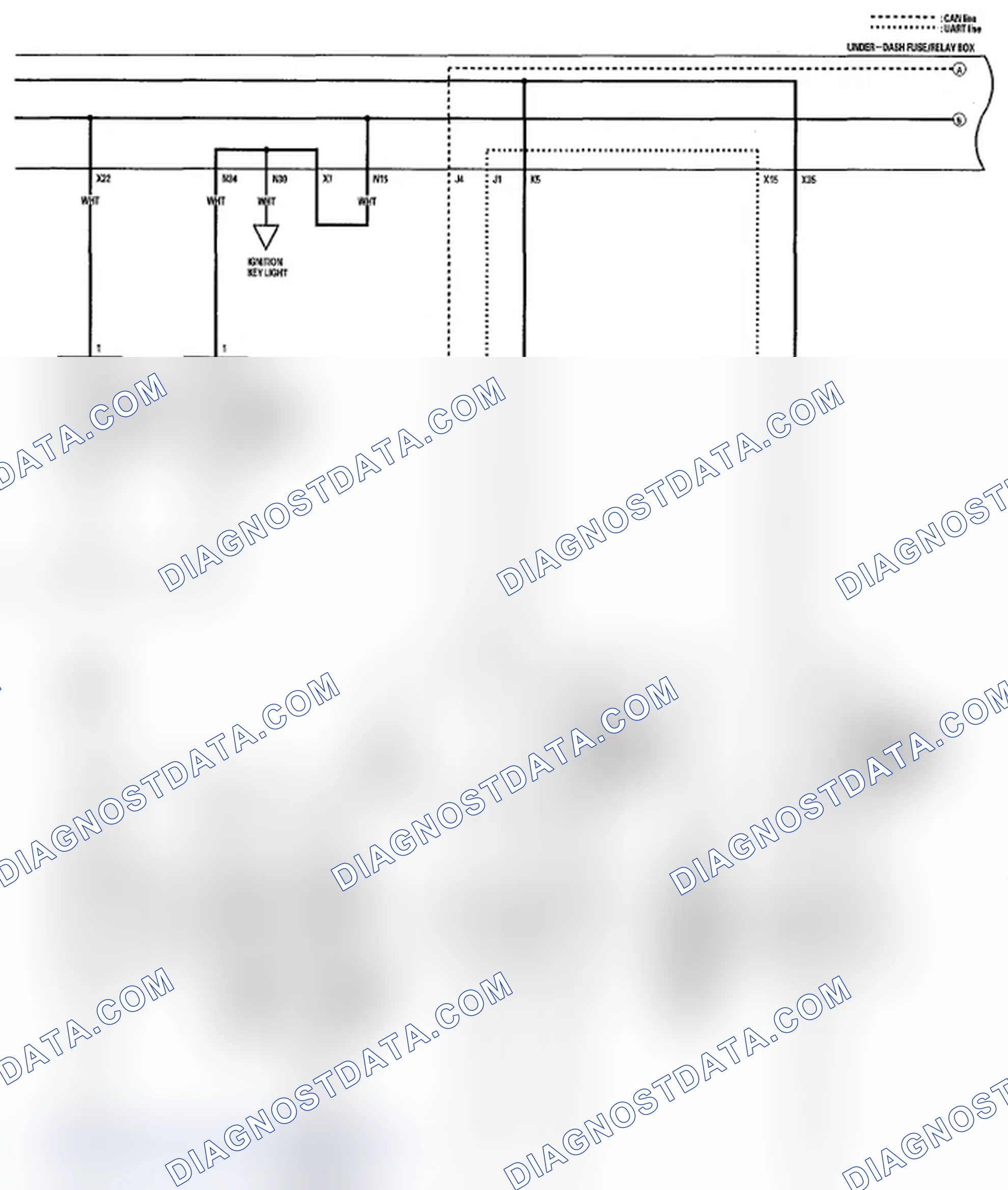 Scheme 4