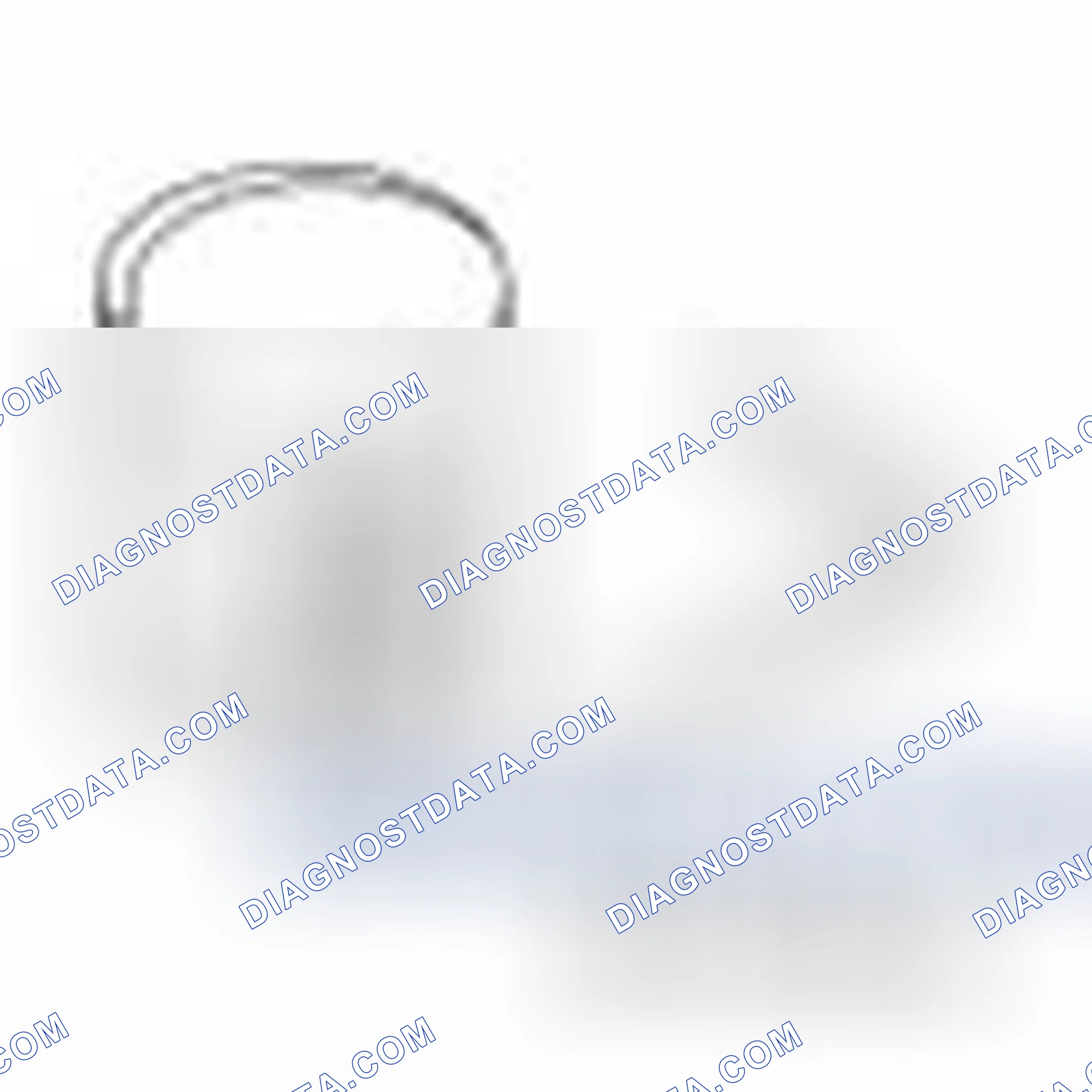 Scheme 456: Special Tool(s)