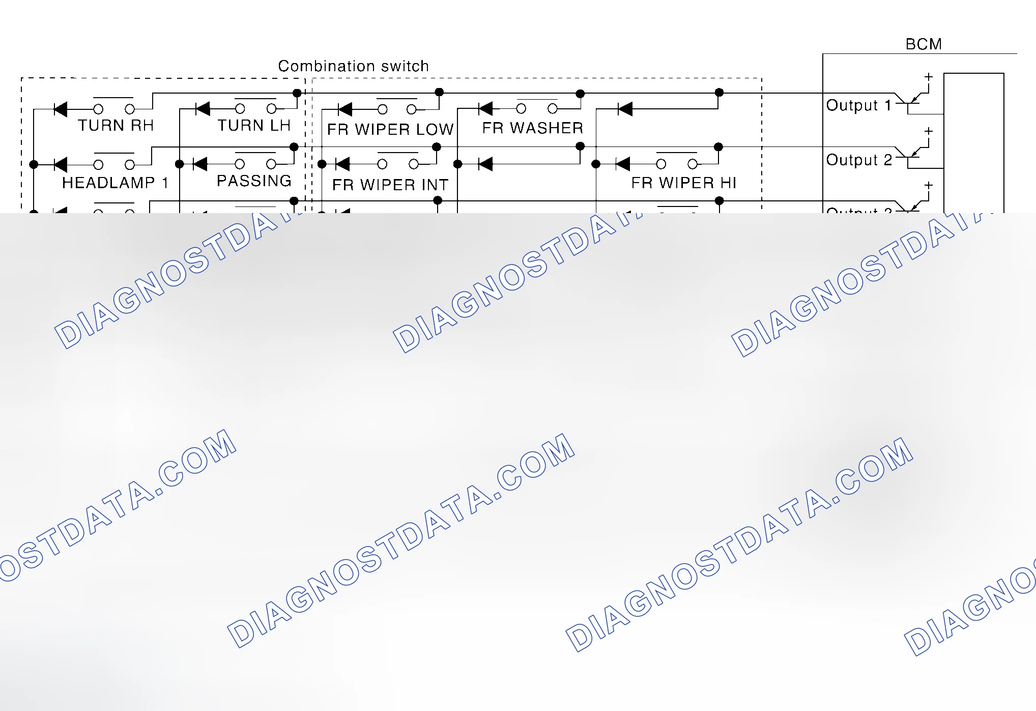 Scheme 856