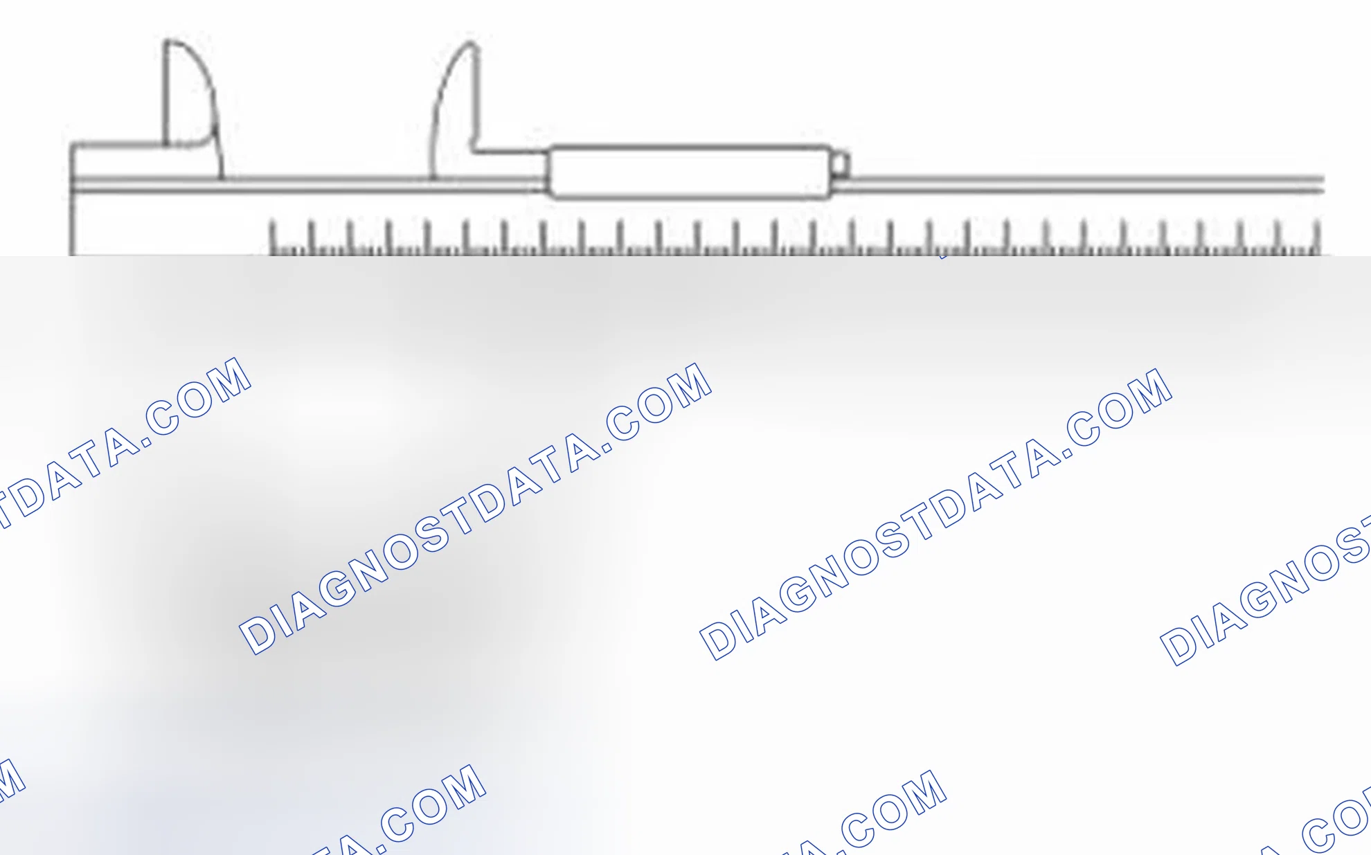 Scheme 2384: Valve Spring Free Length