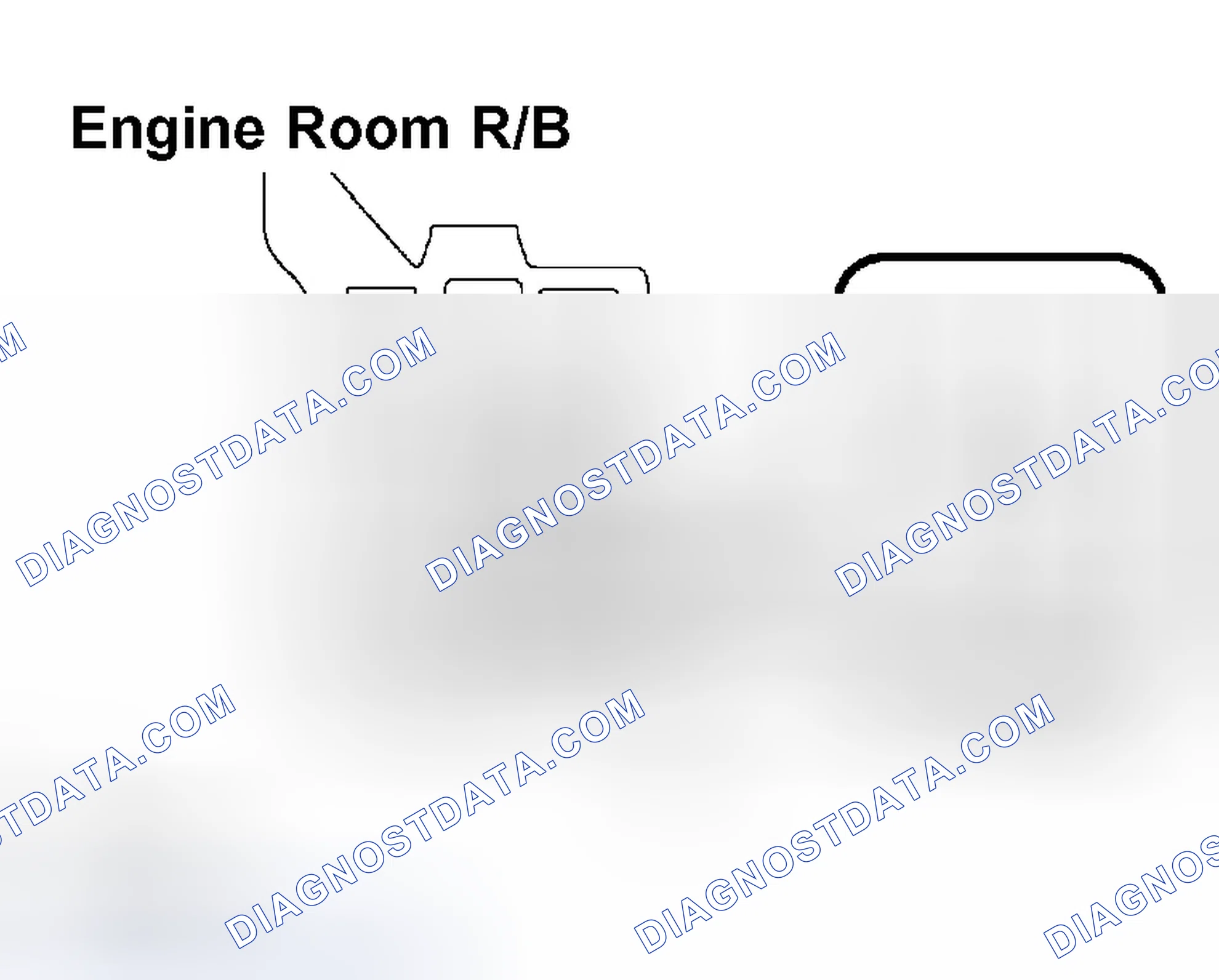 Scheme 215