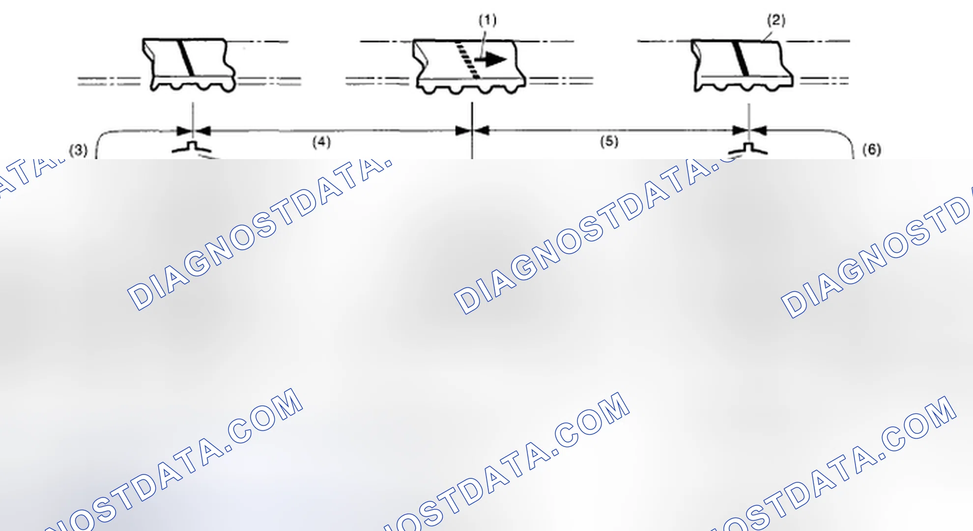 Scheme 346