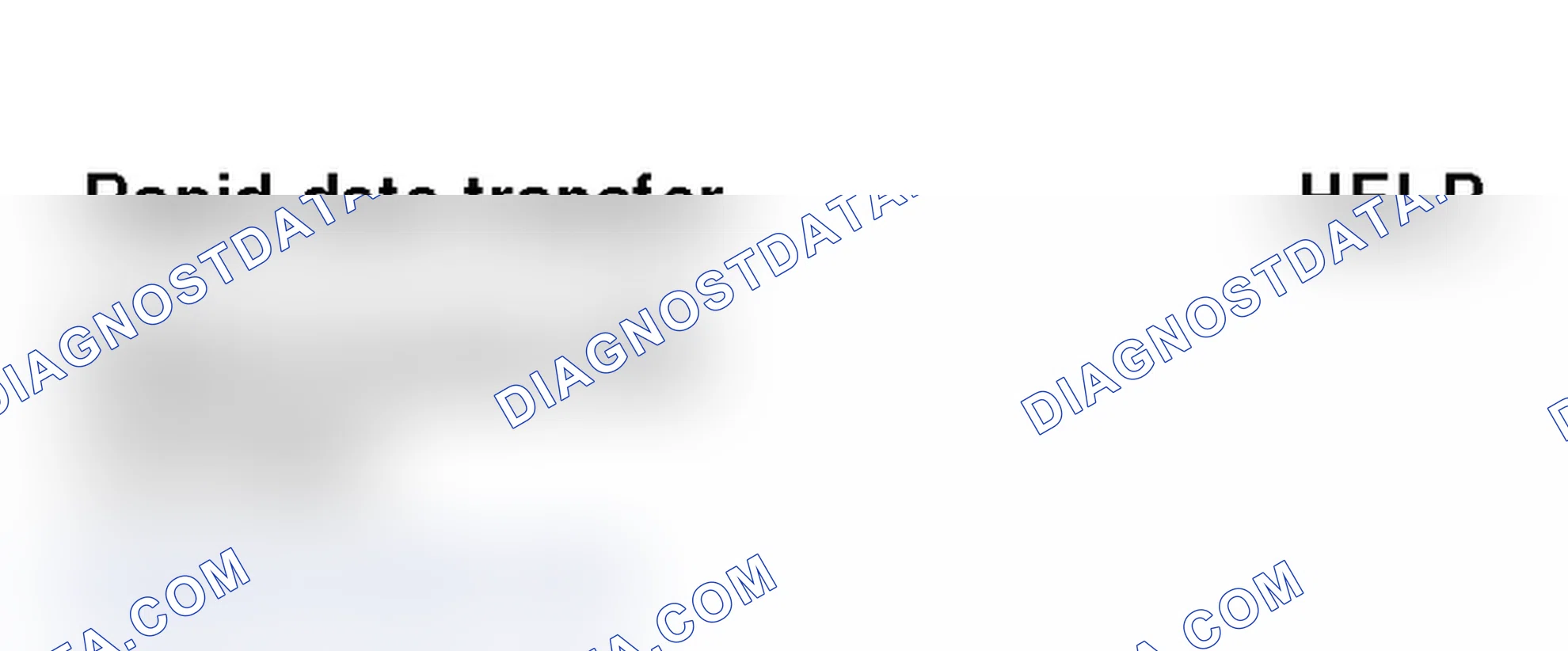 Scheme 288: VAG 1551 Scan Tool Display - Minimum Mileage, Instrument Cluster With Maintenance Interval Extension (1 Of 9)