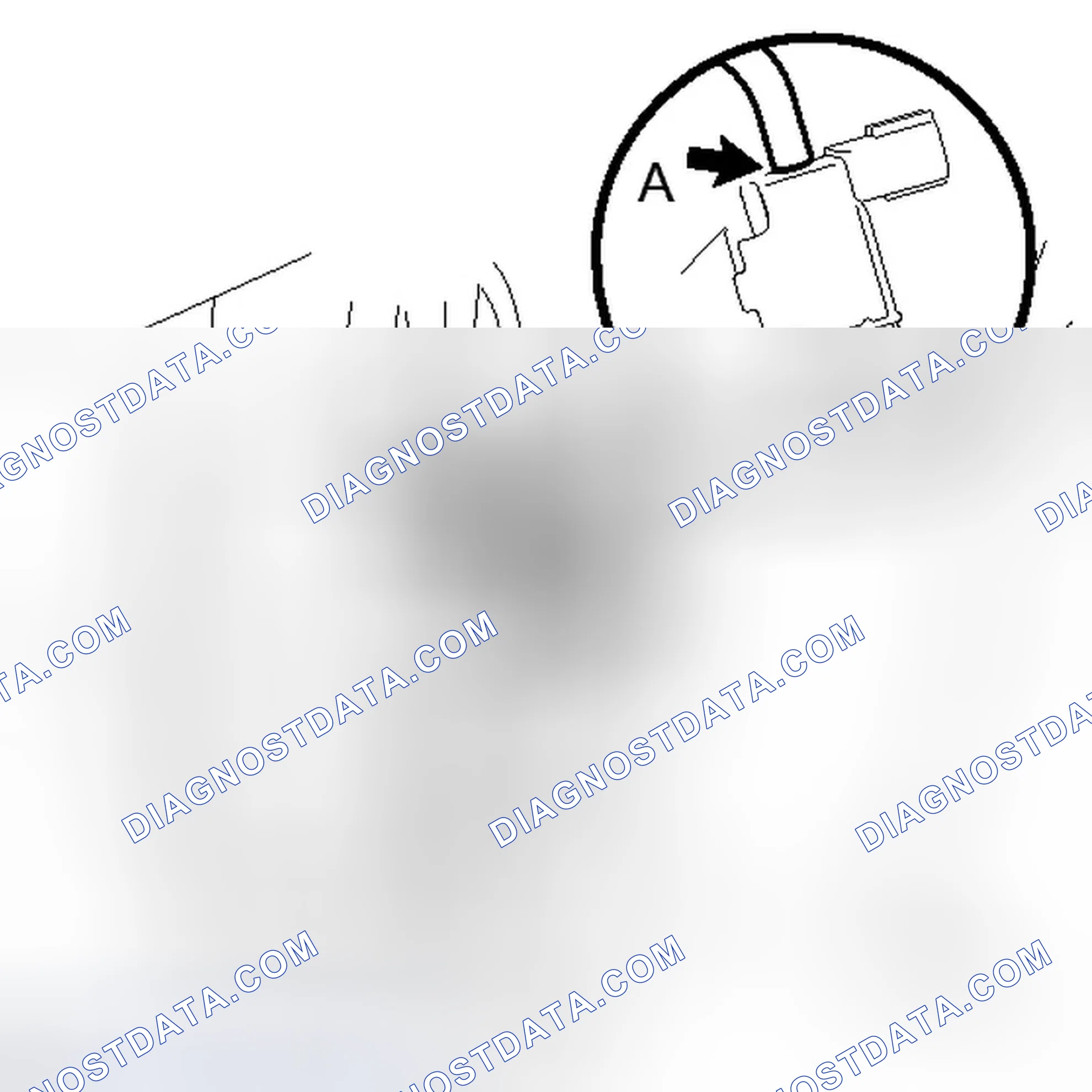Scheme 18: INSTALLATION [06/2012 - ]