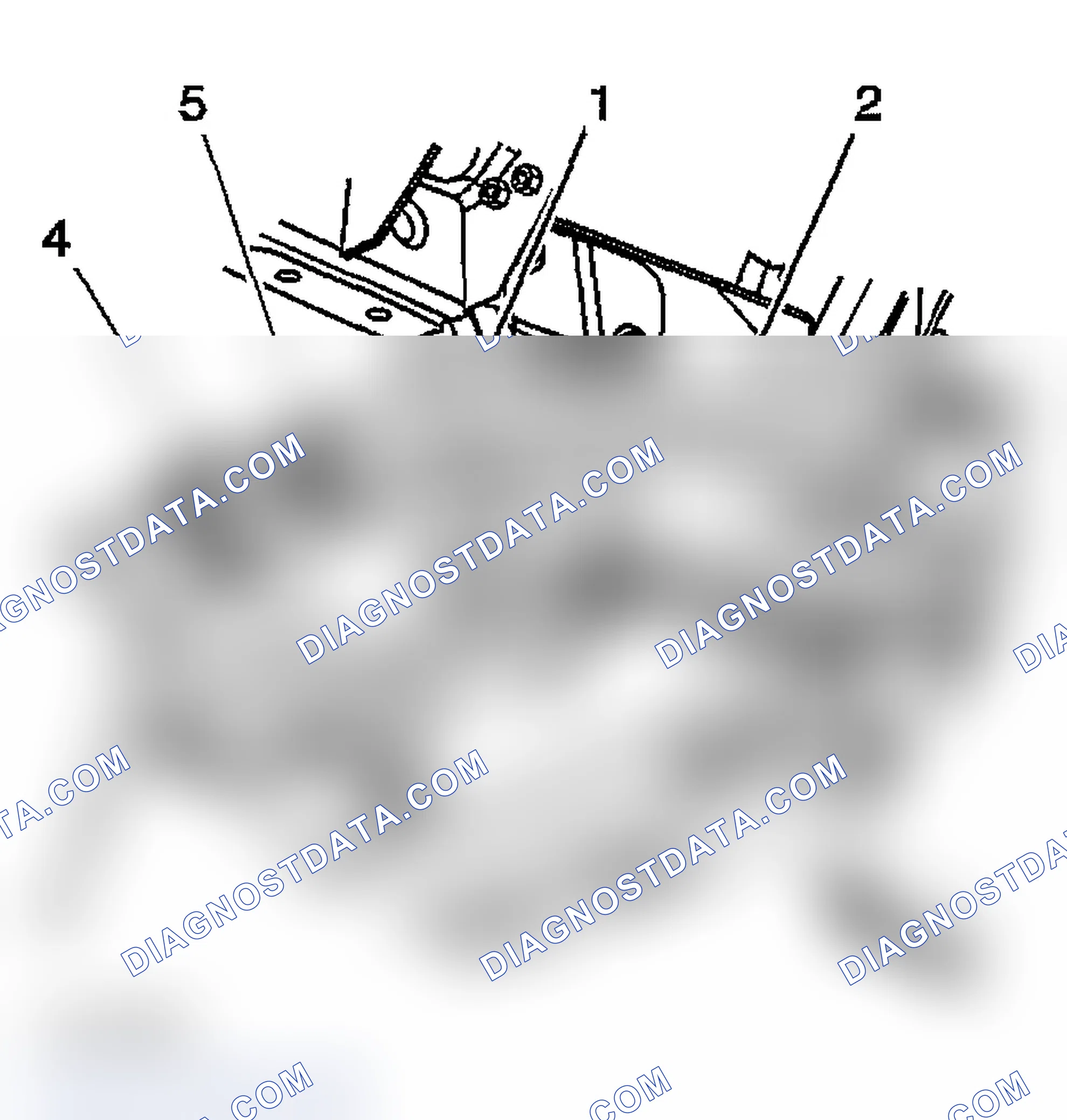 Scheme 9: Installation Procedure