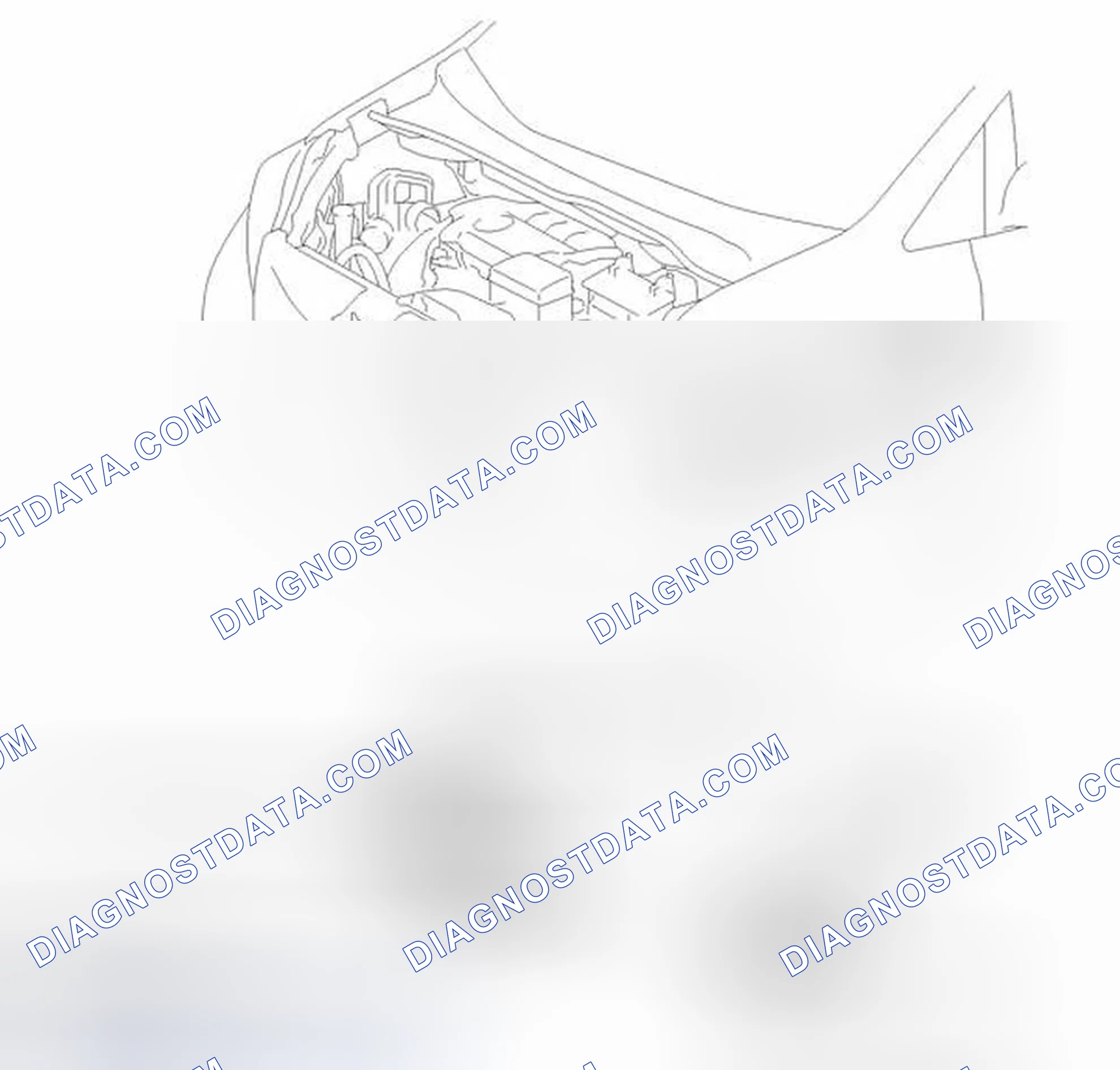 Scheme 129: ILLUSTRATION