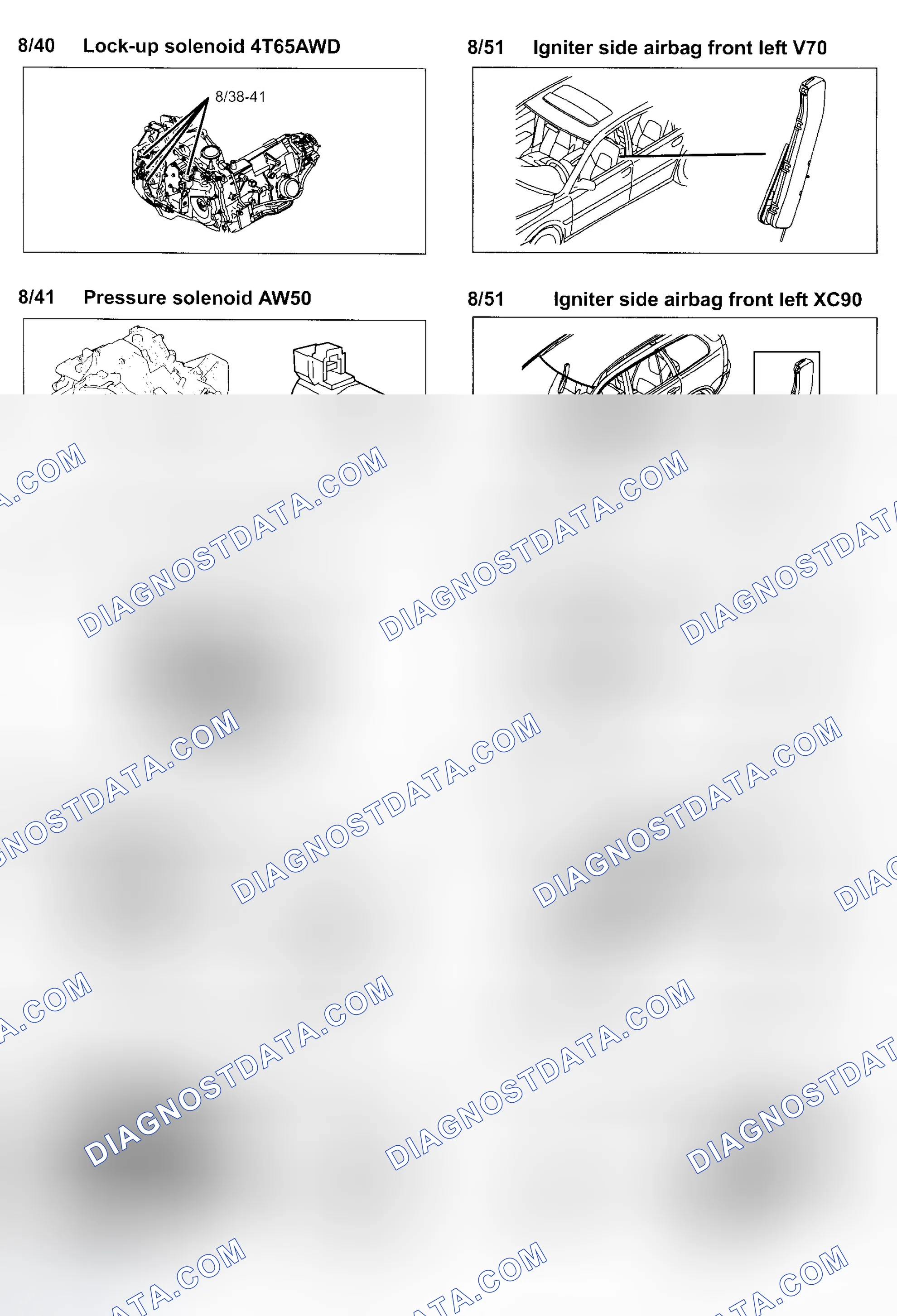 Scheme 49