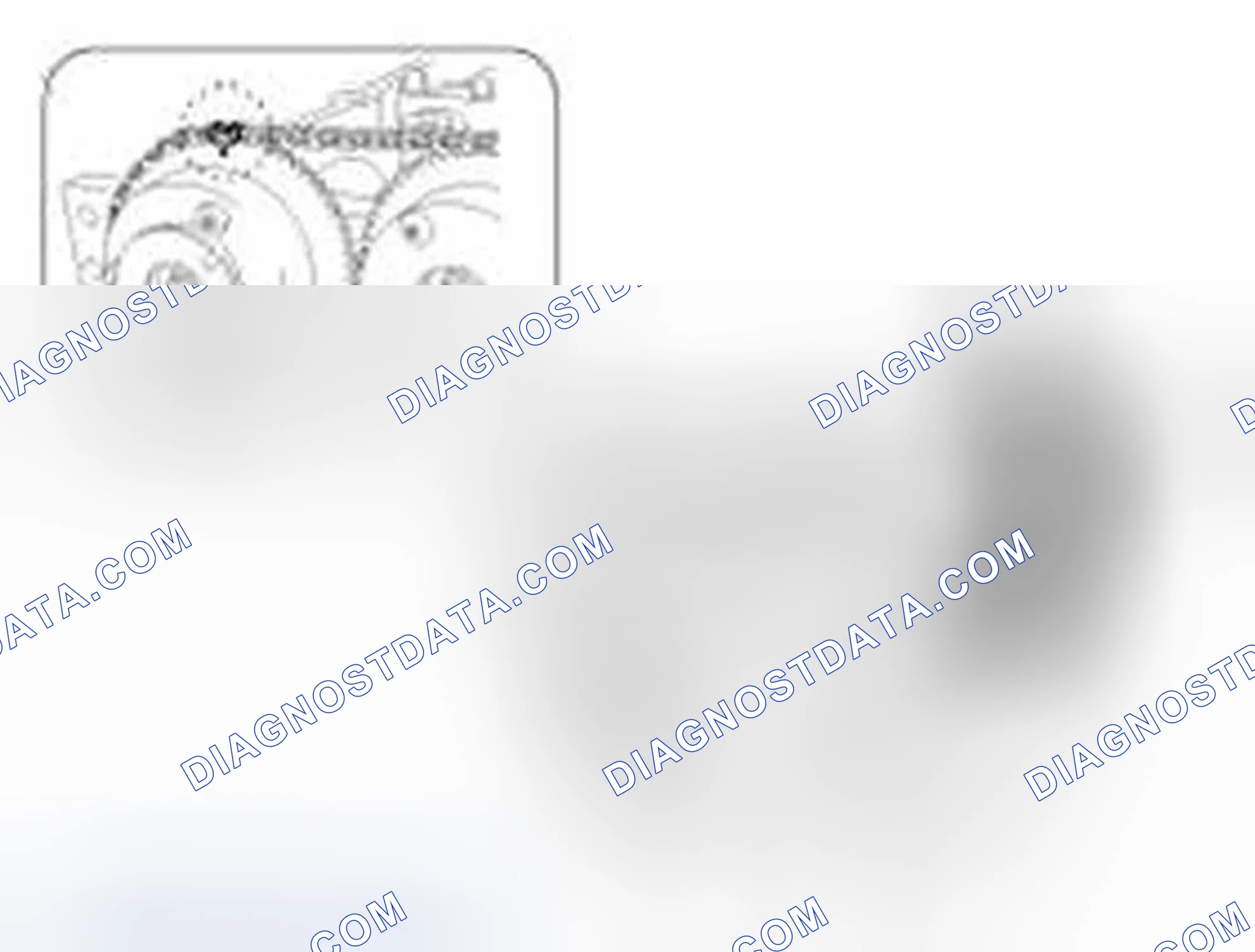 Scheme 154