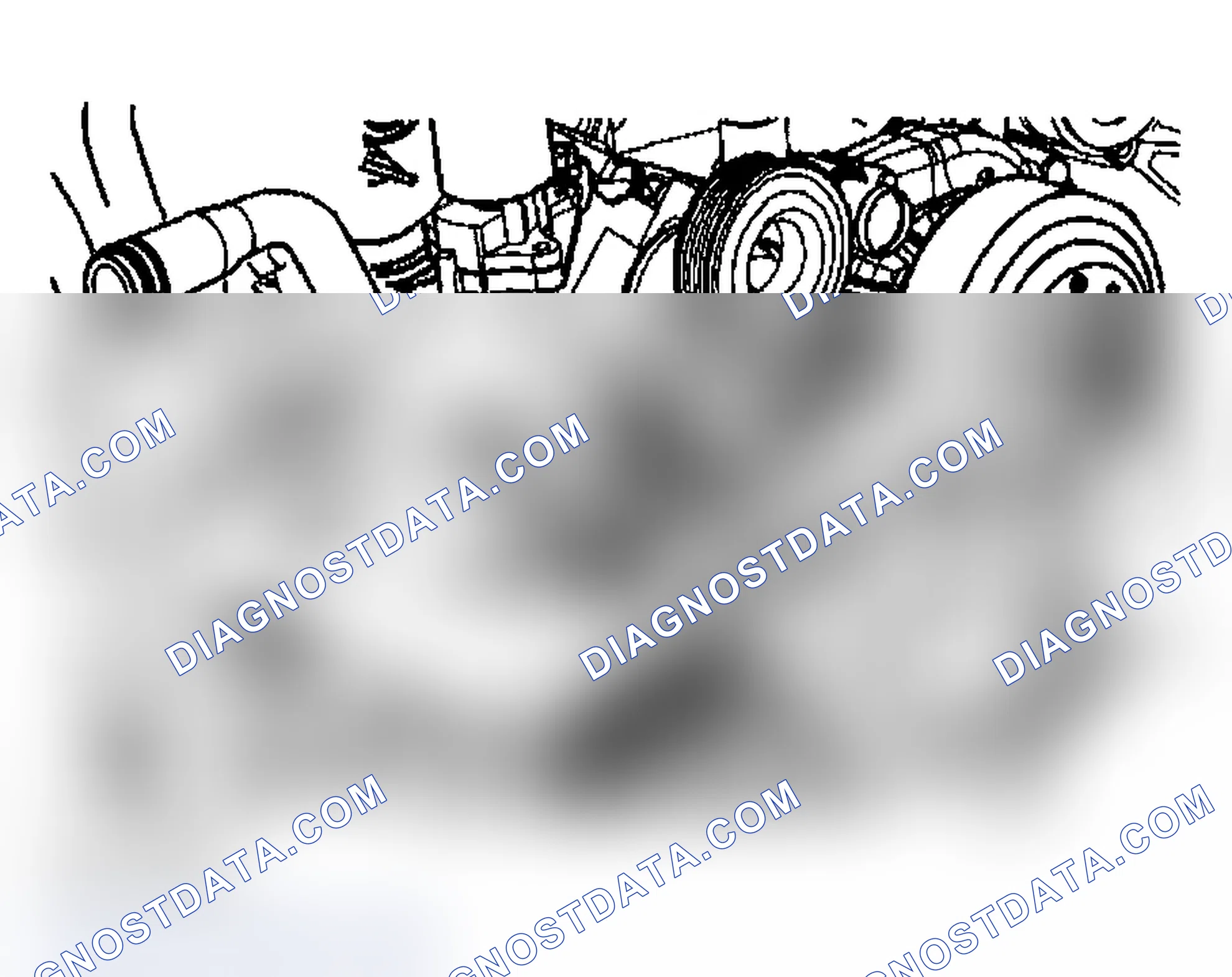 Scheme 144
