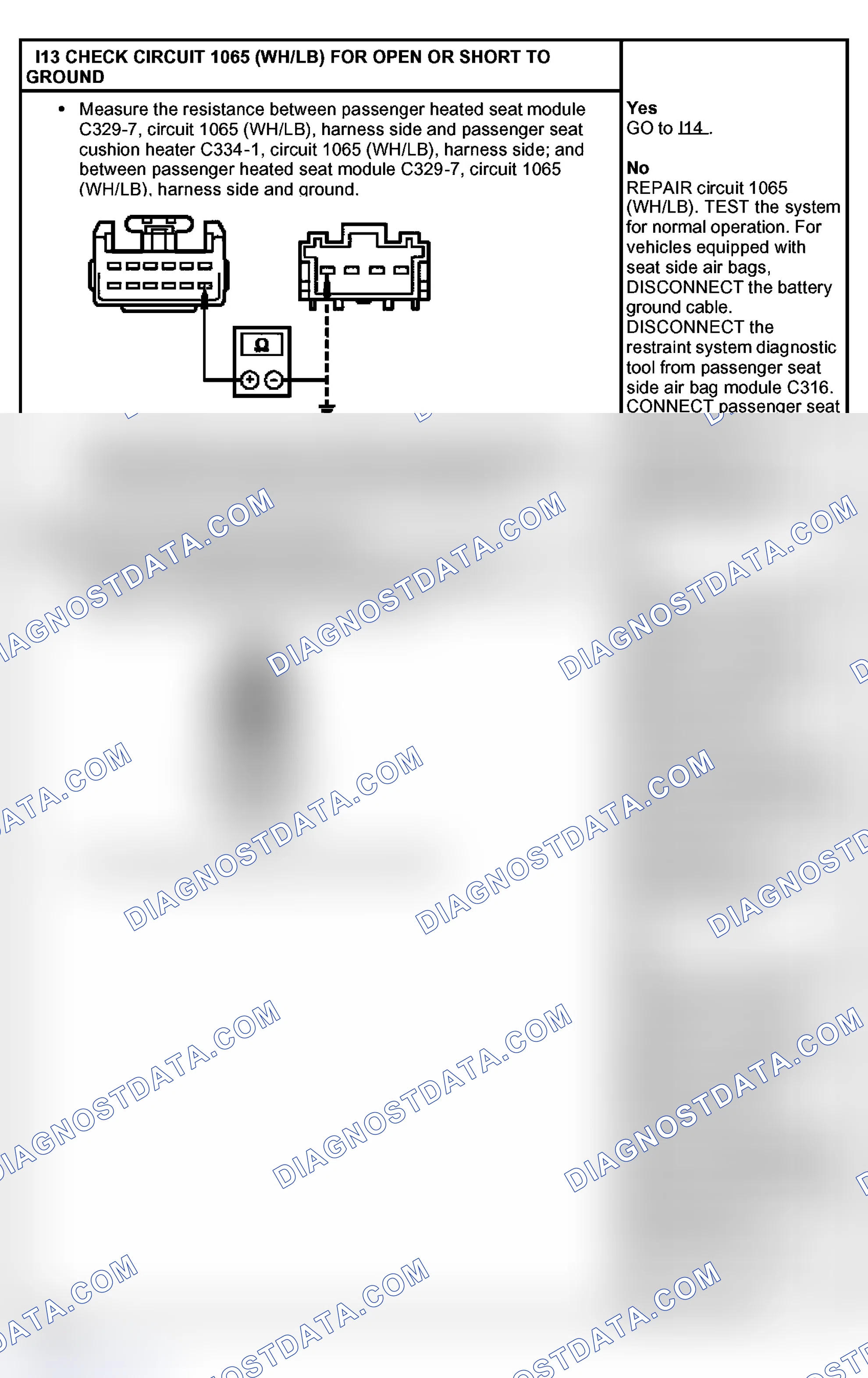 Scheme 43