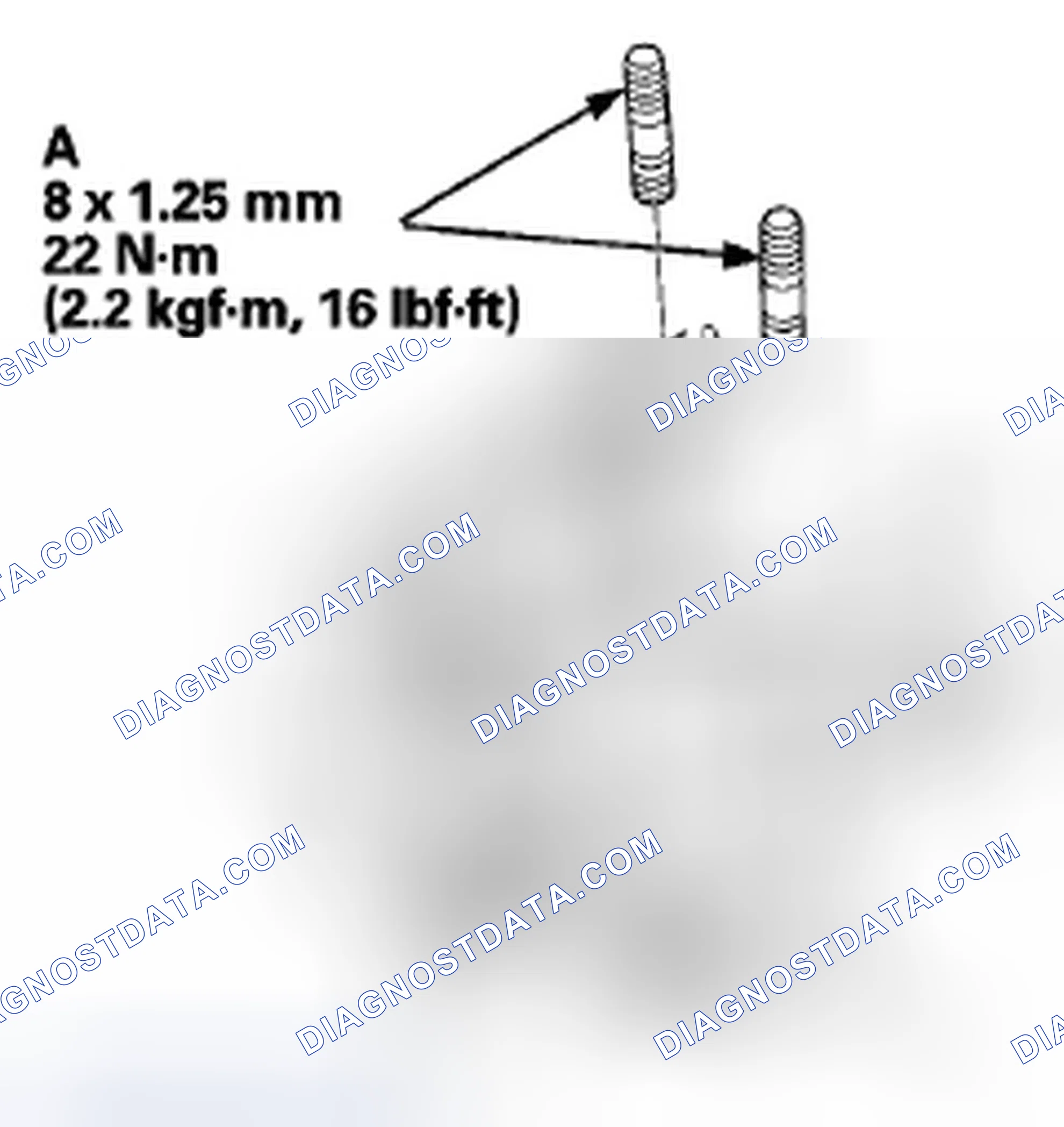 Scheme 193