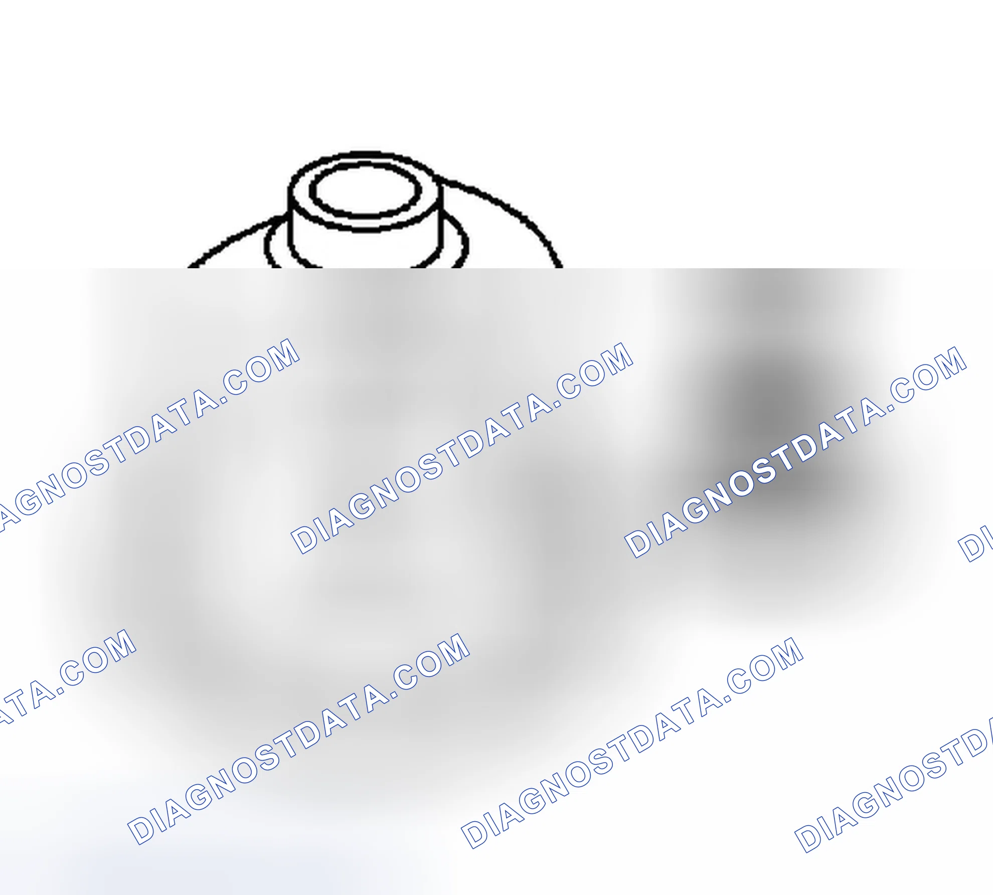 Scheme 492: Assembly Procedure