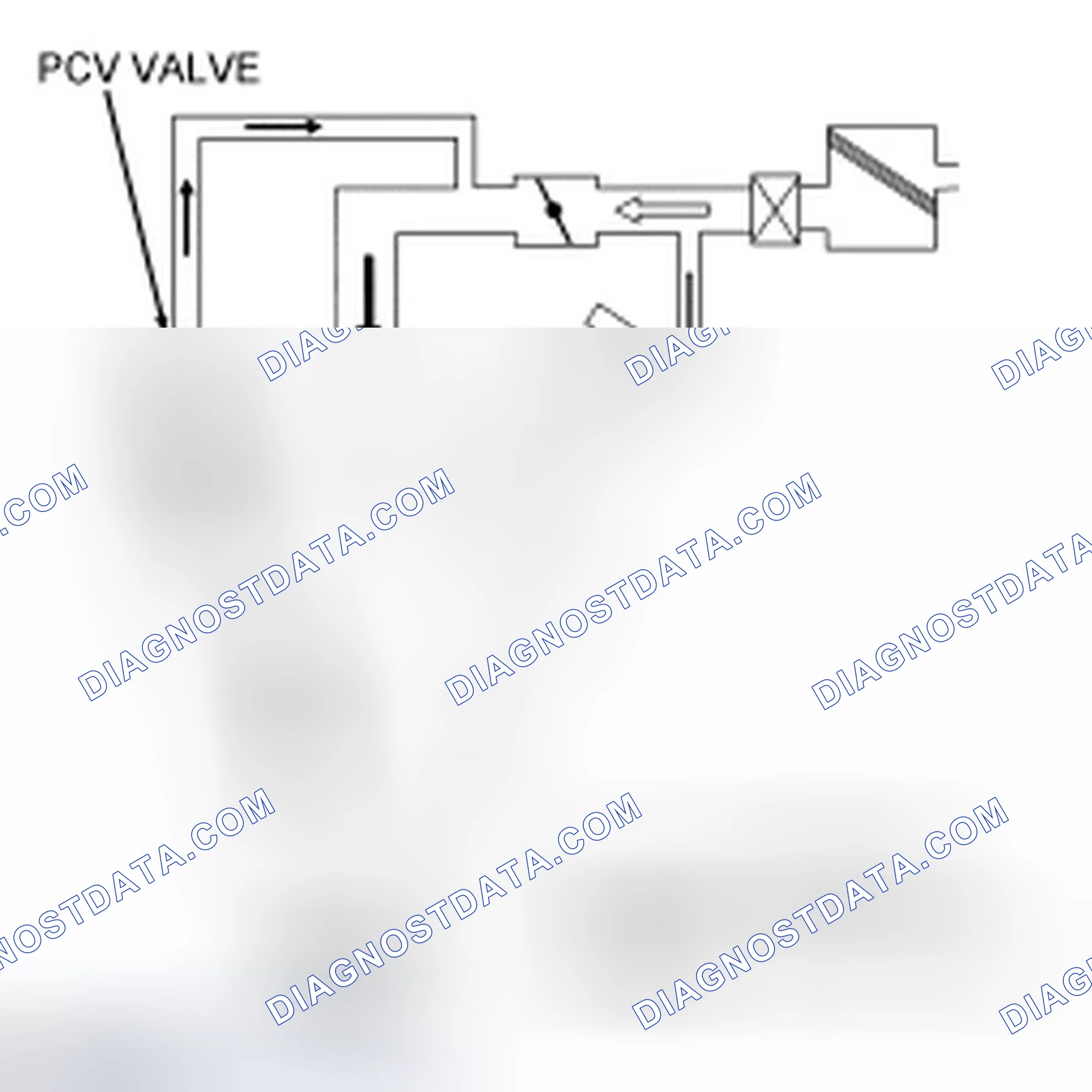 Scheme 108