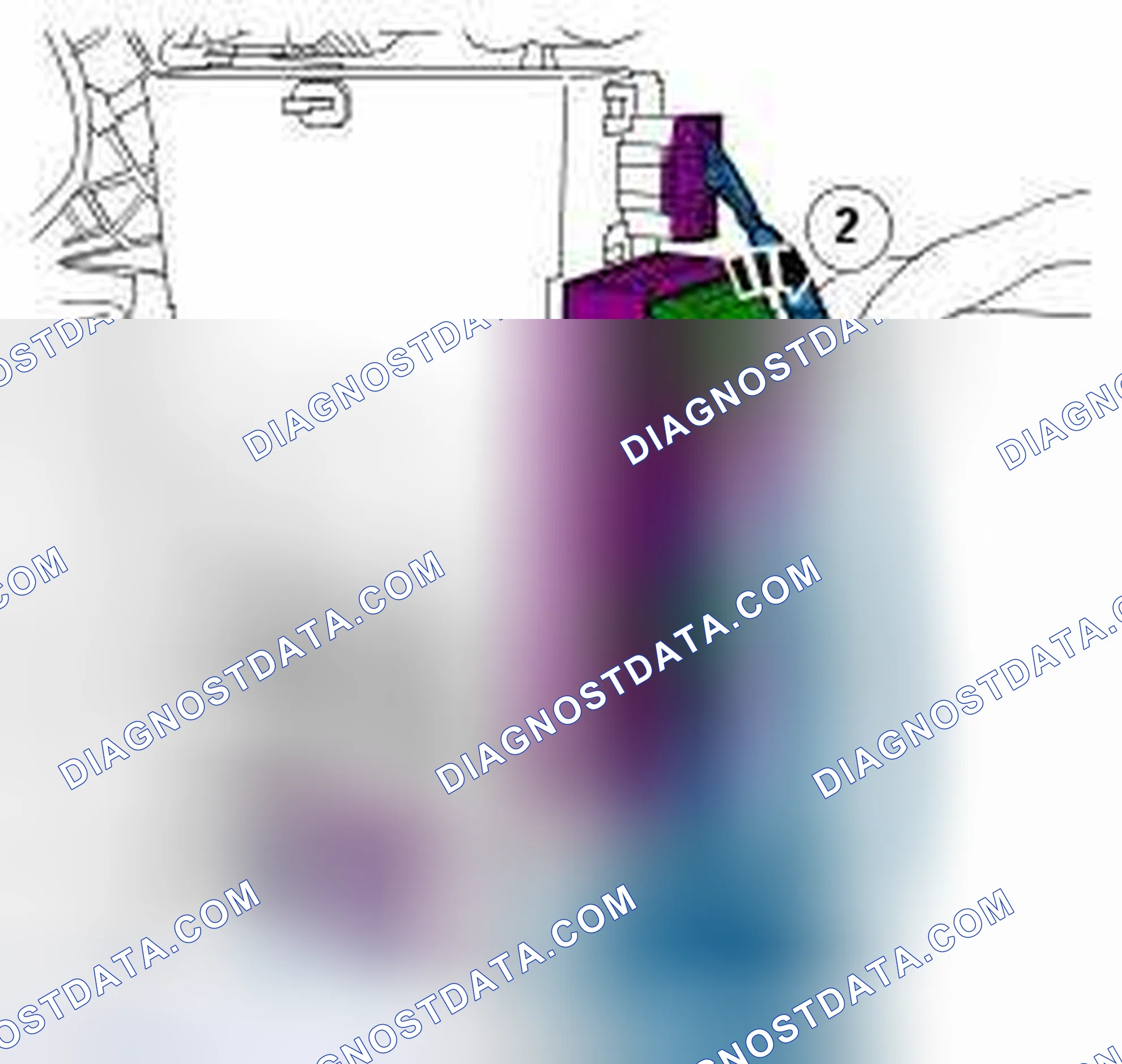 Scheme 86