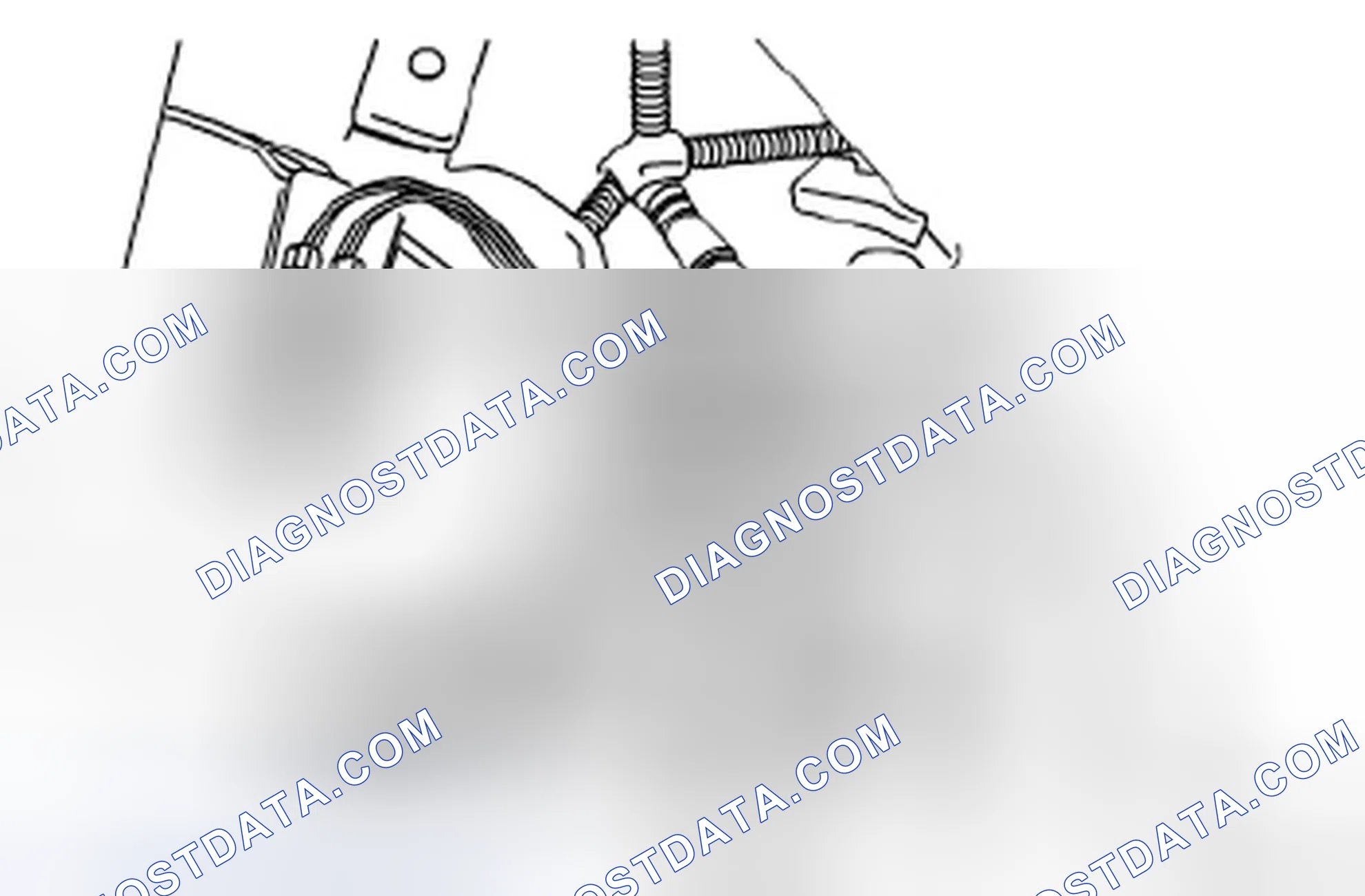 Scheme 8: Removal
