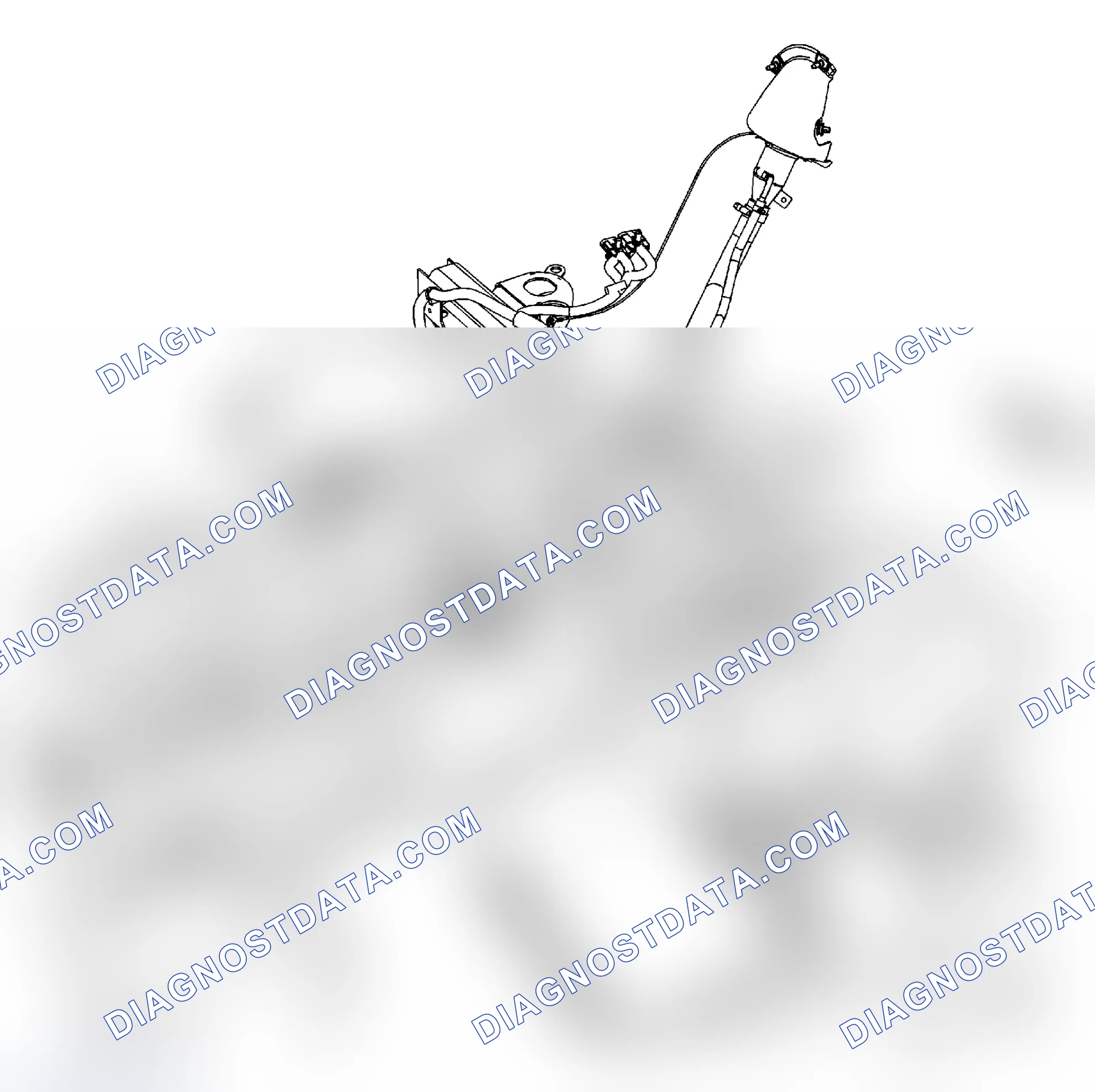 Scheme 158