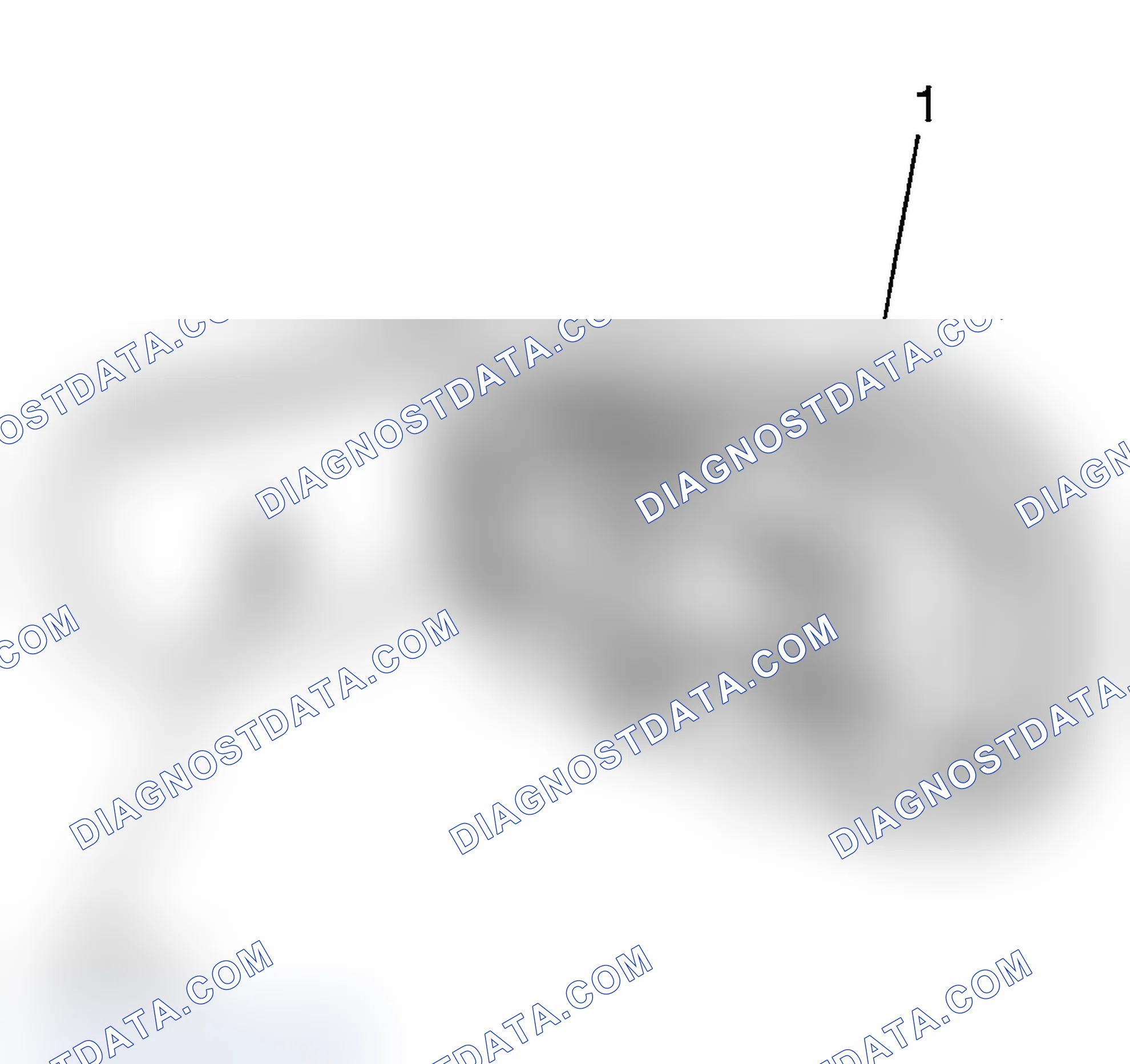 Scheme 145