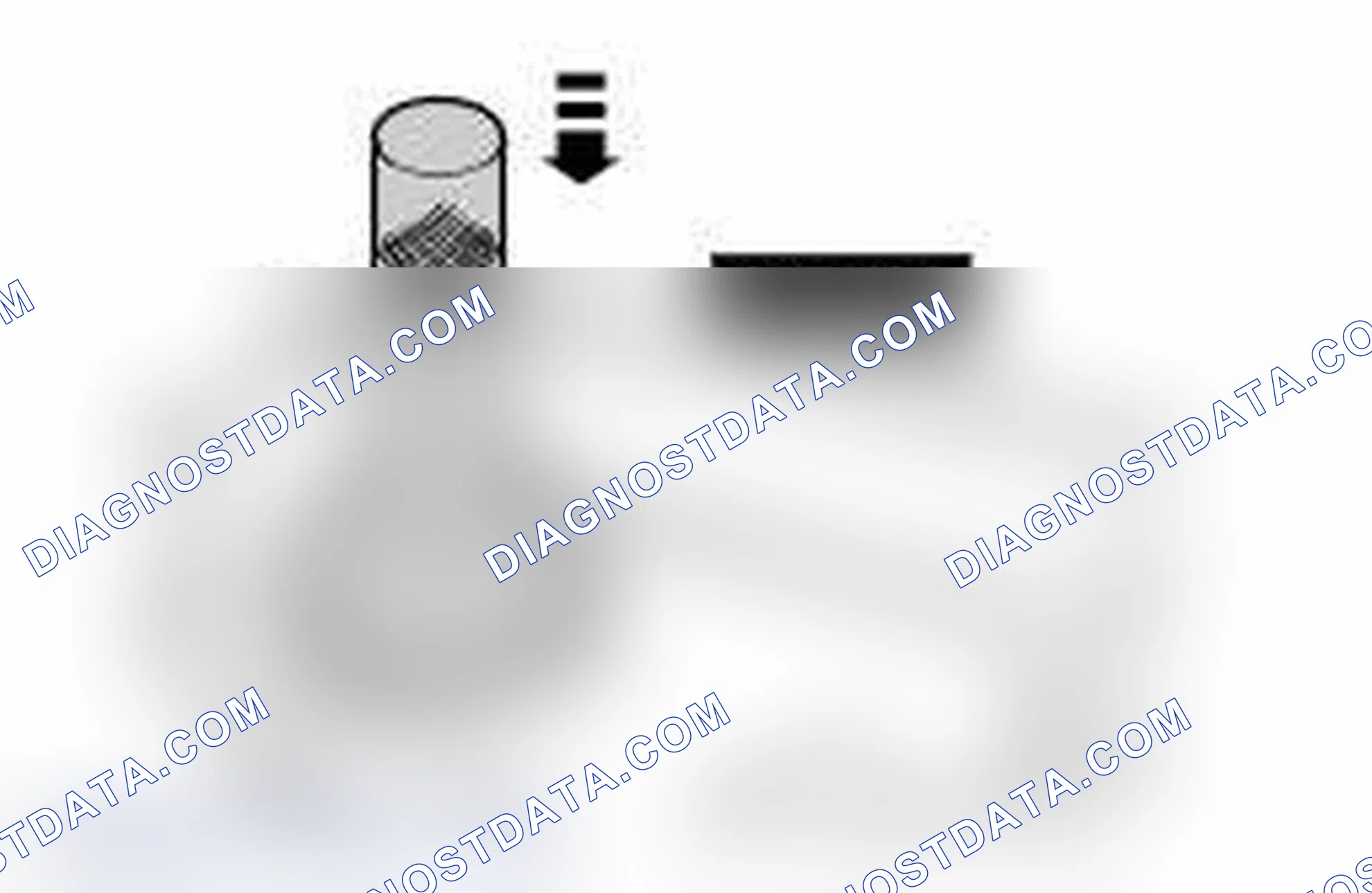 Scheme 41: INSTALLATION