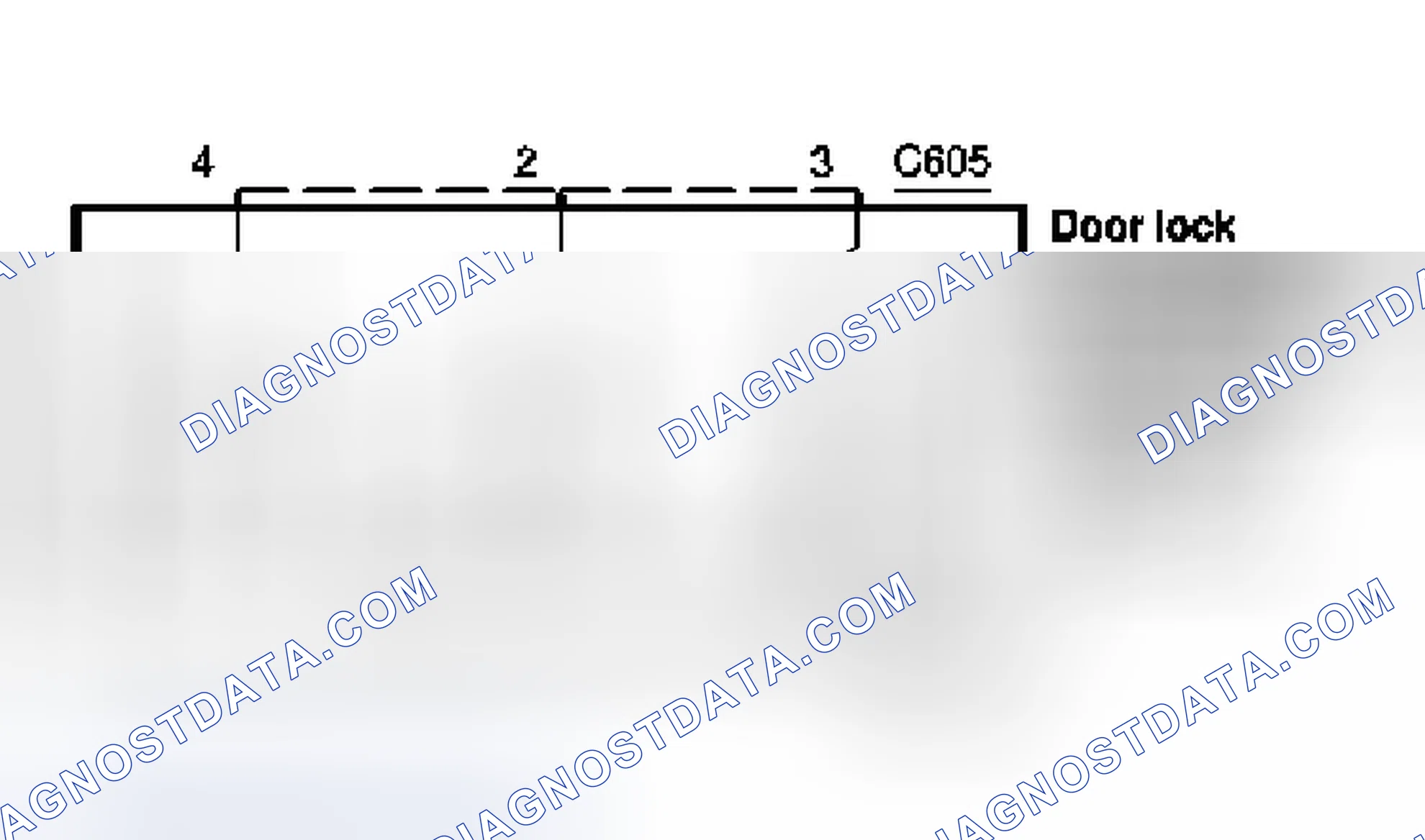 Scheme 22: Schematic