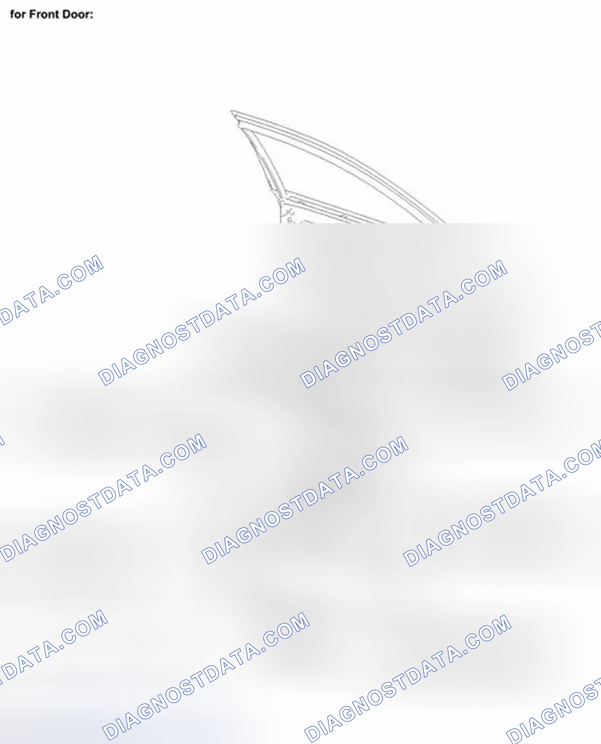 Scheme 53: ILLUSTRATION