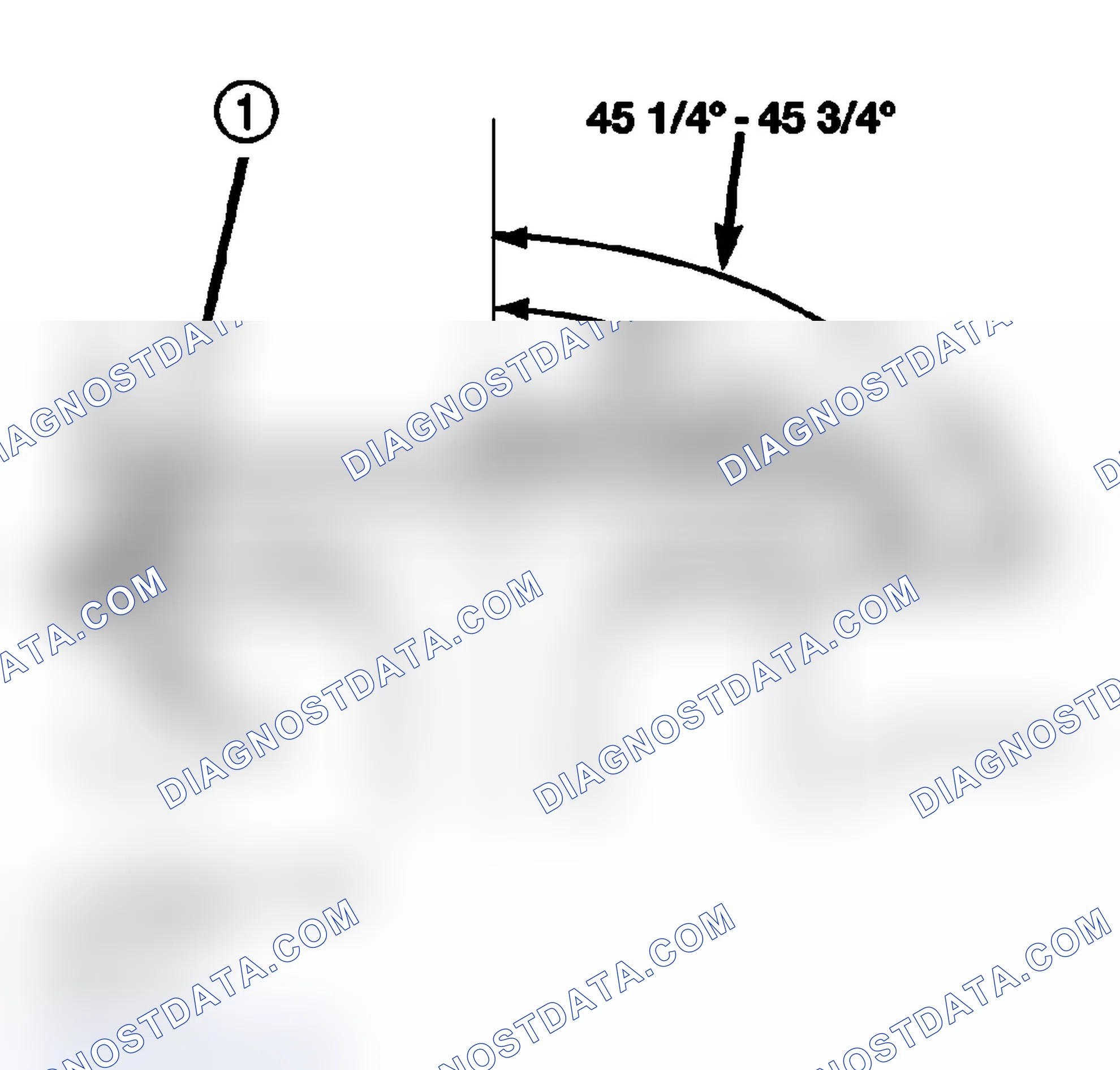 Scheme 590: REFACING VALVES AND VALVE SEATS