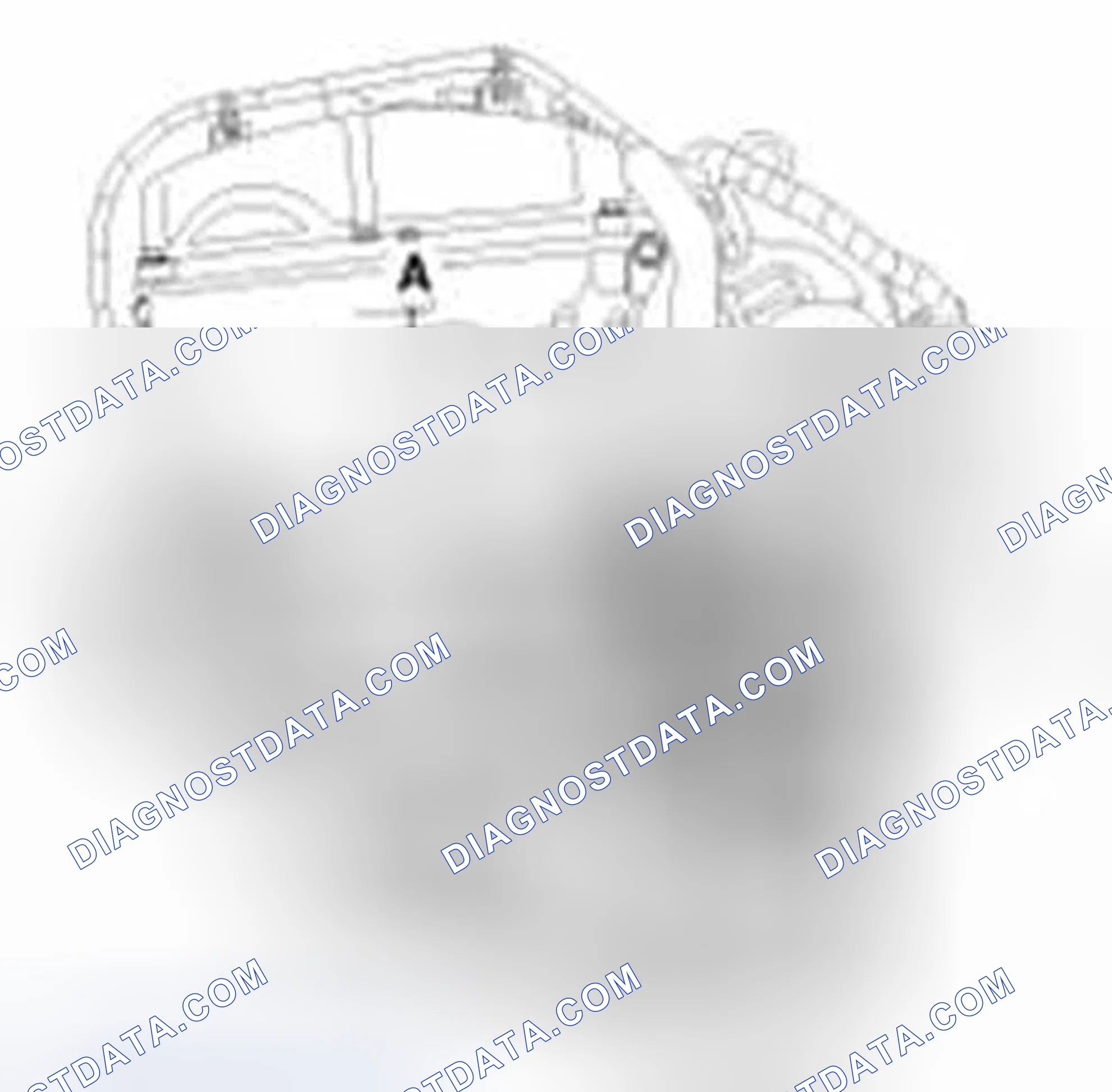 Scheme 181: Removal and Installation
