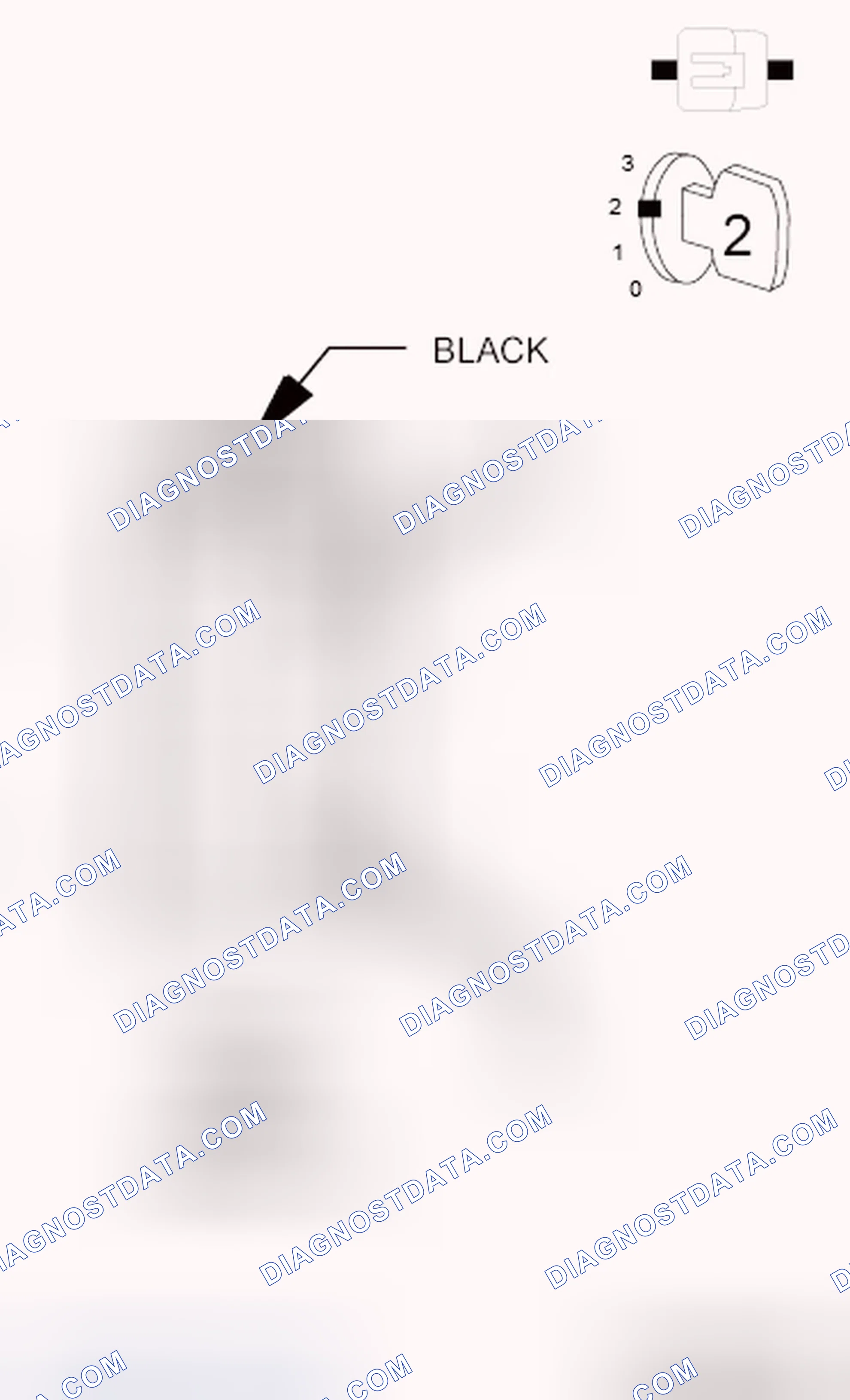 Scheme 251