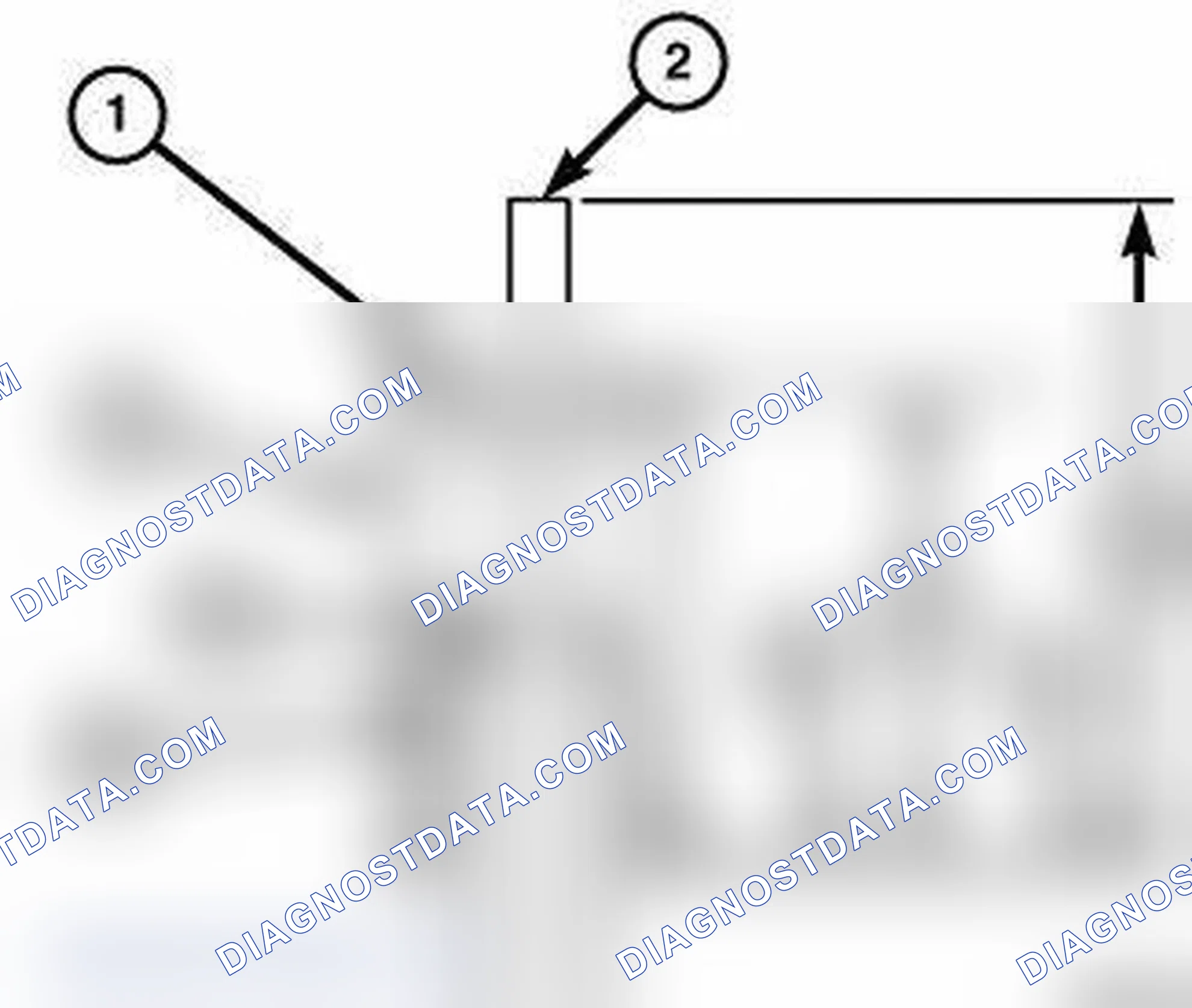 Scheme 397