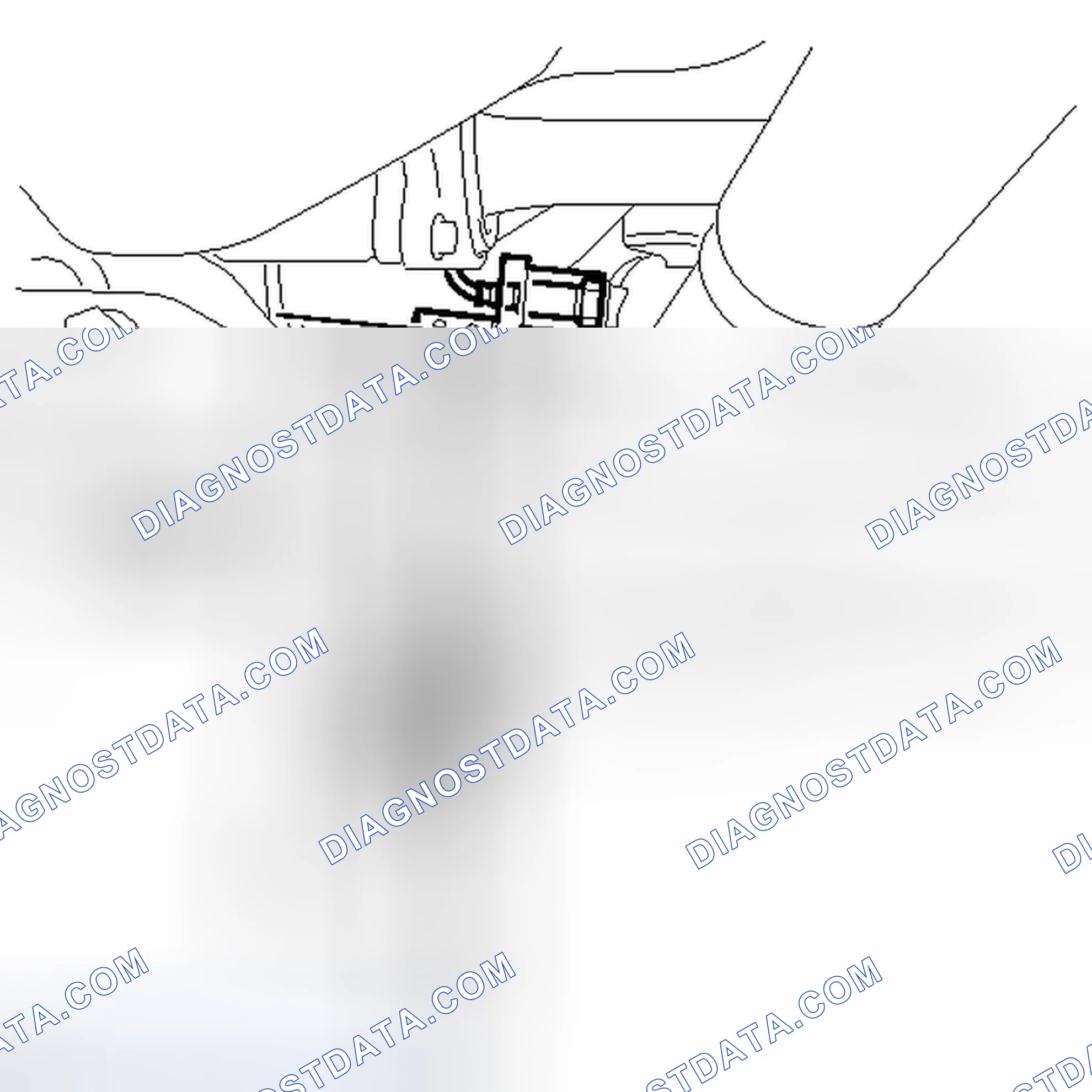 Scheme 103: INSTALLATION