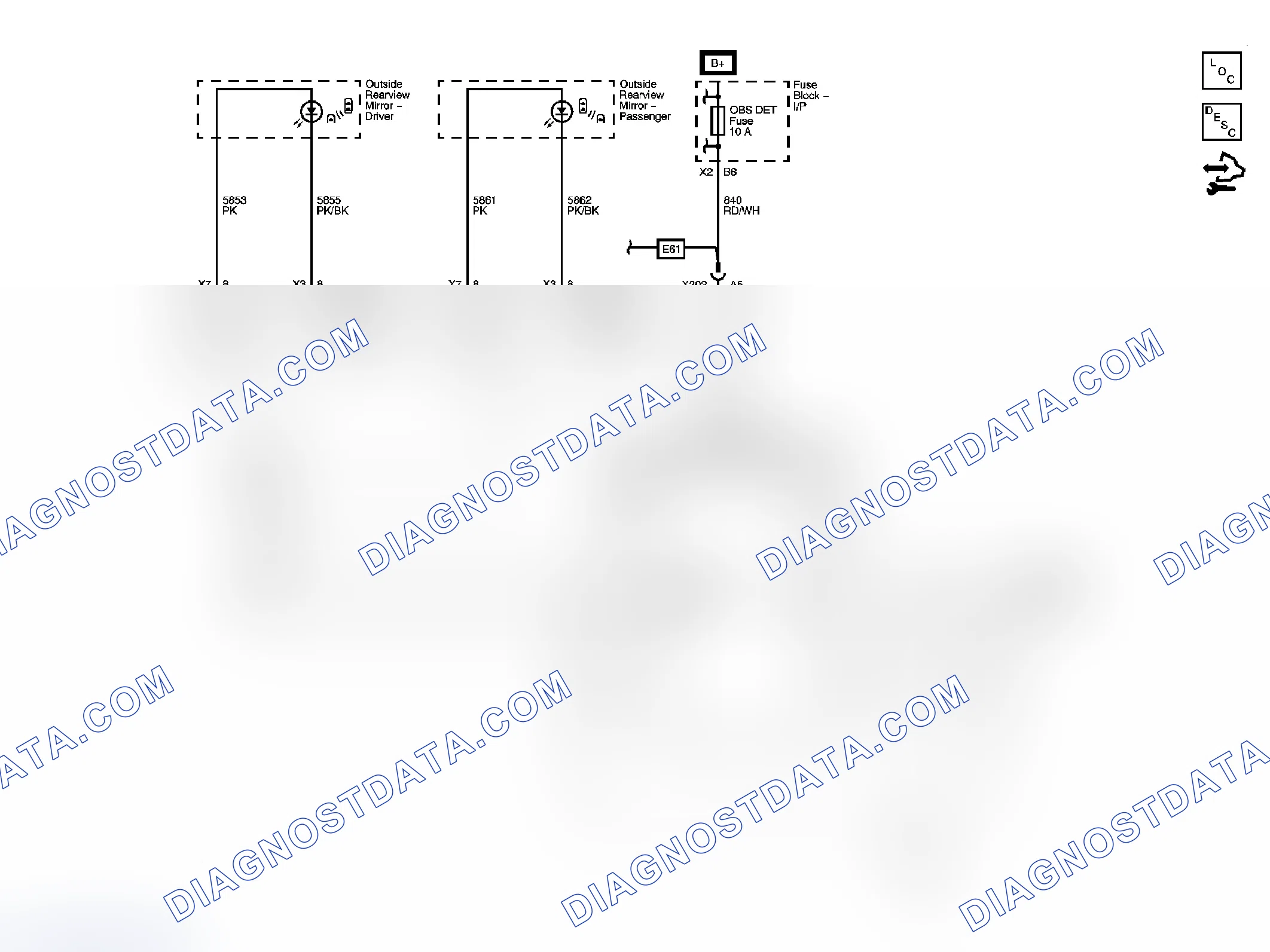 Scheme 6