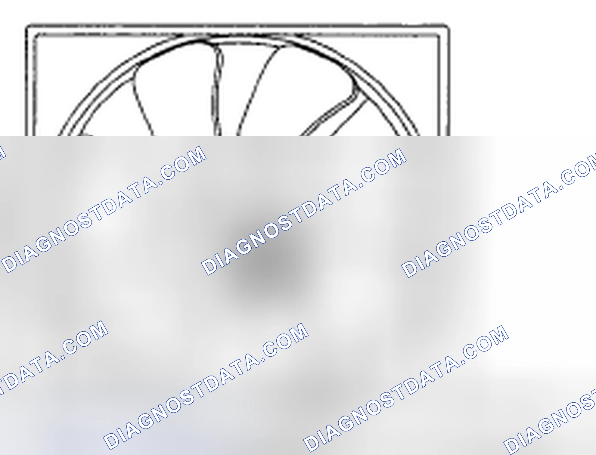 Scheme 90: DISASSEMBLY