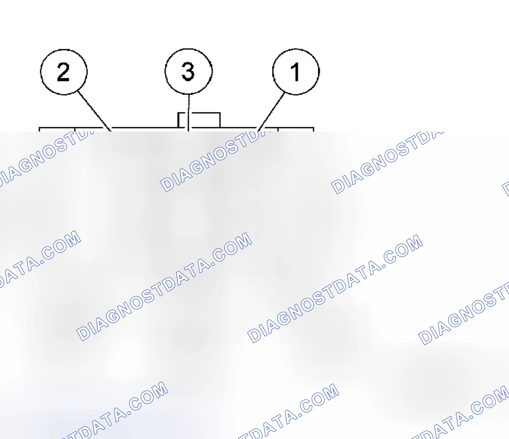 Scheme 111