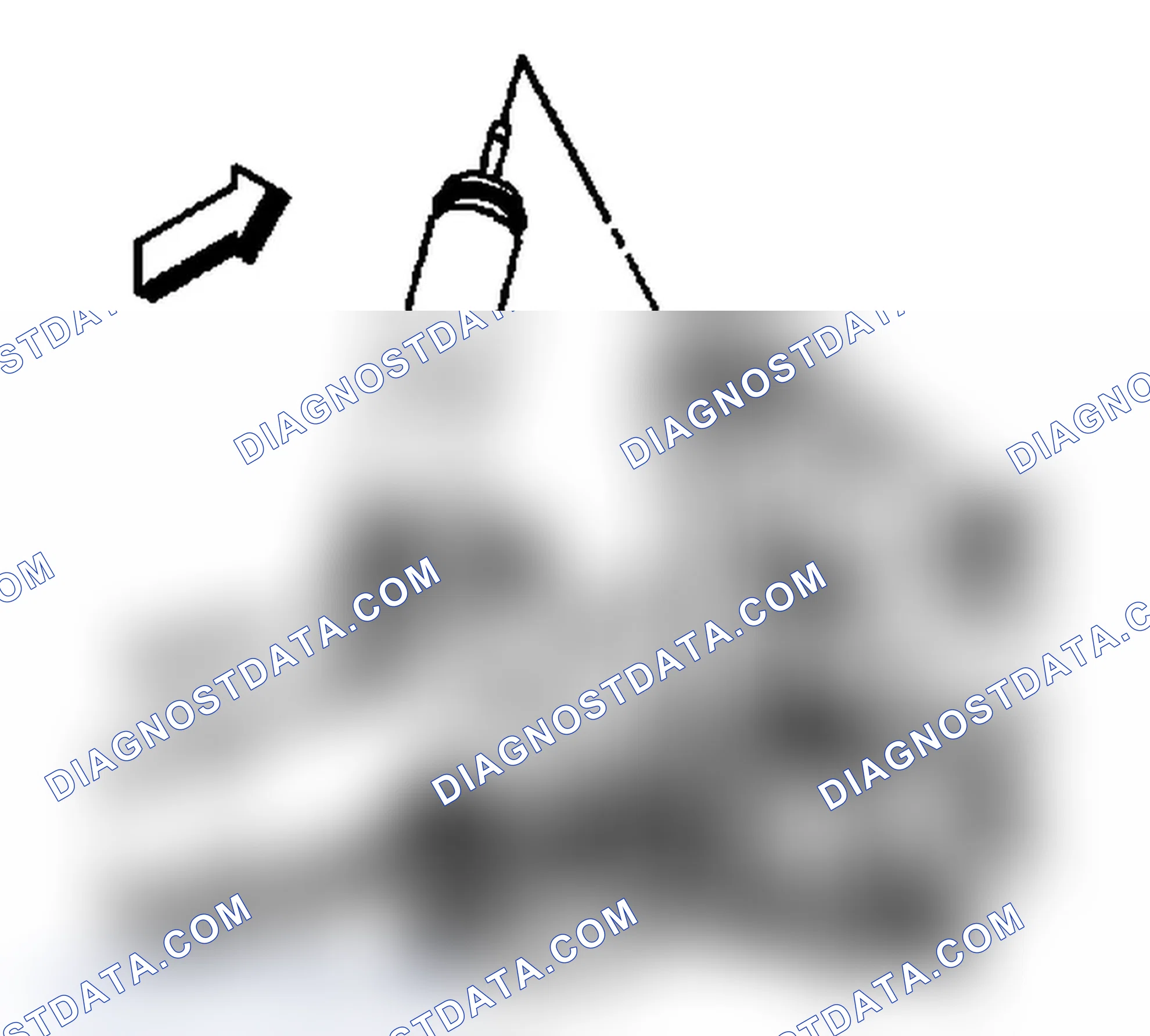 Scheme 9: Removal Procedure
