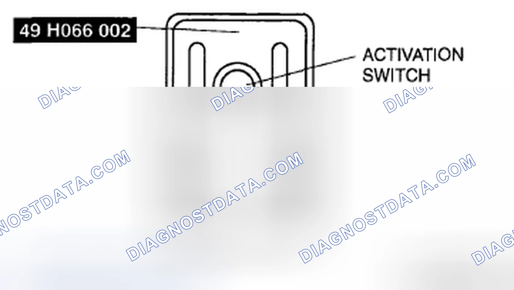 Scheme 37
