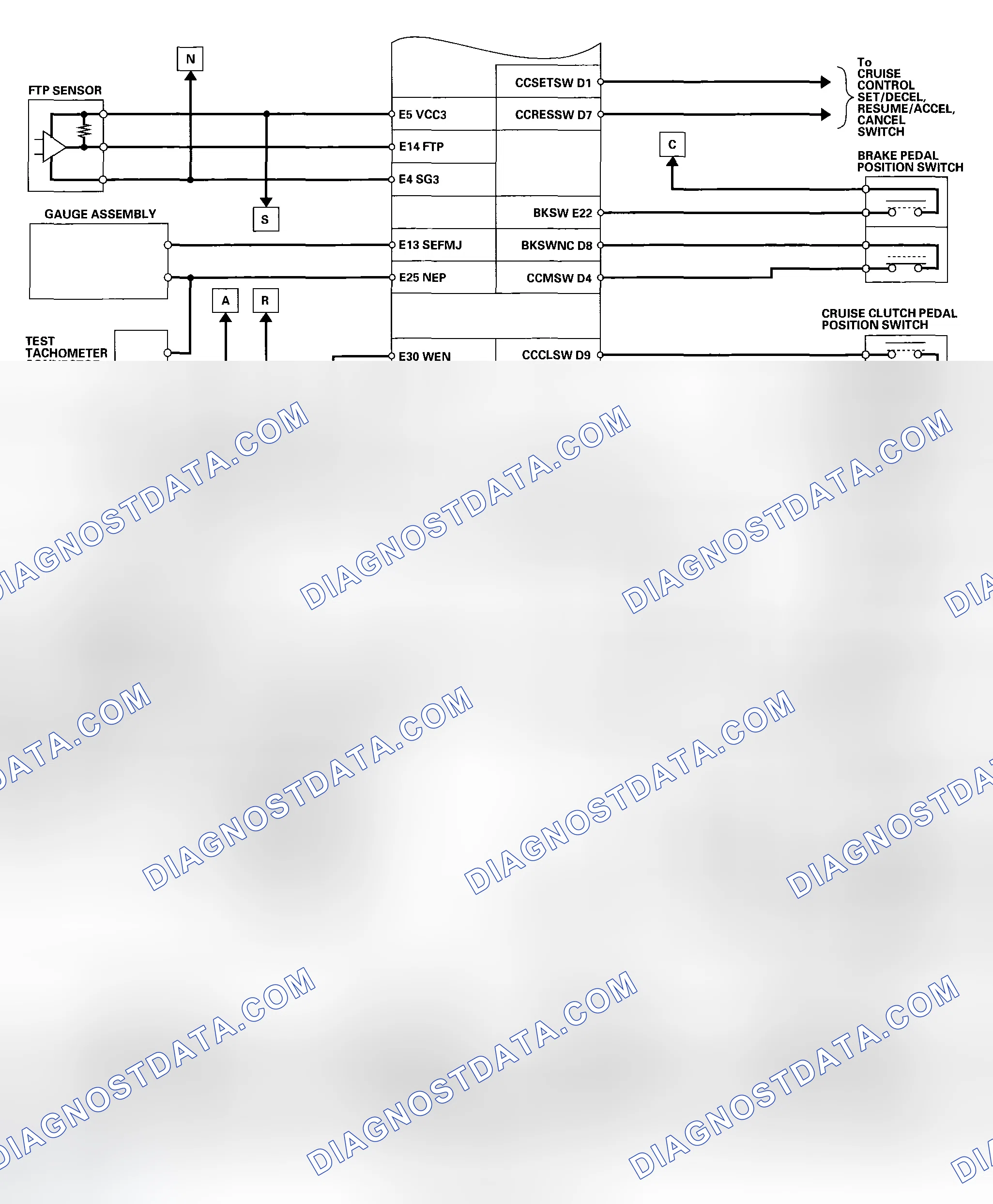 Scheme 16