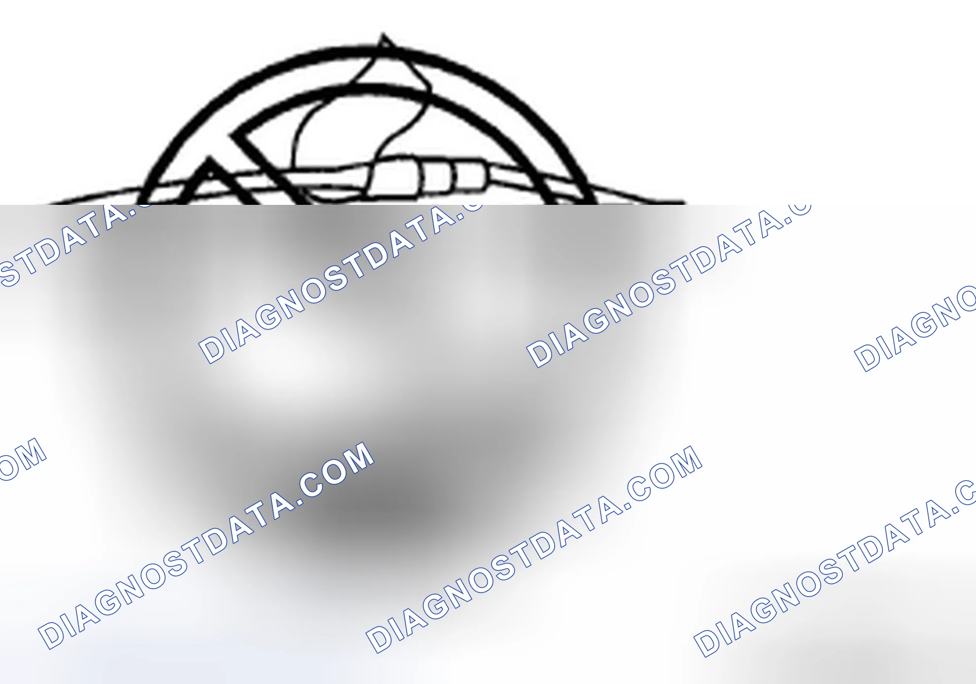 Scheme 34: Air Bag Wiring Harness Repair