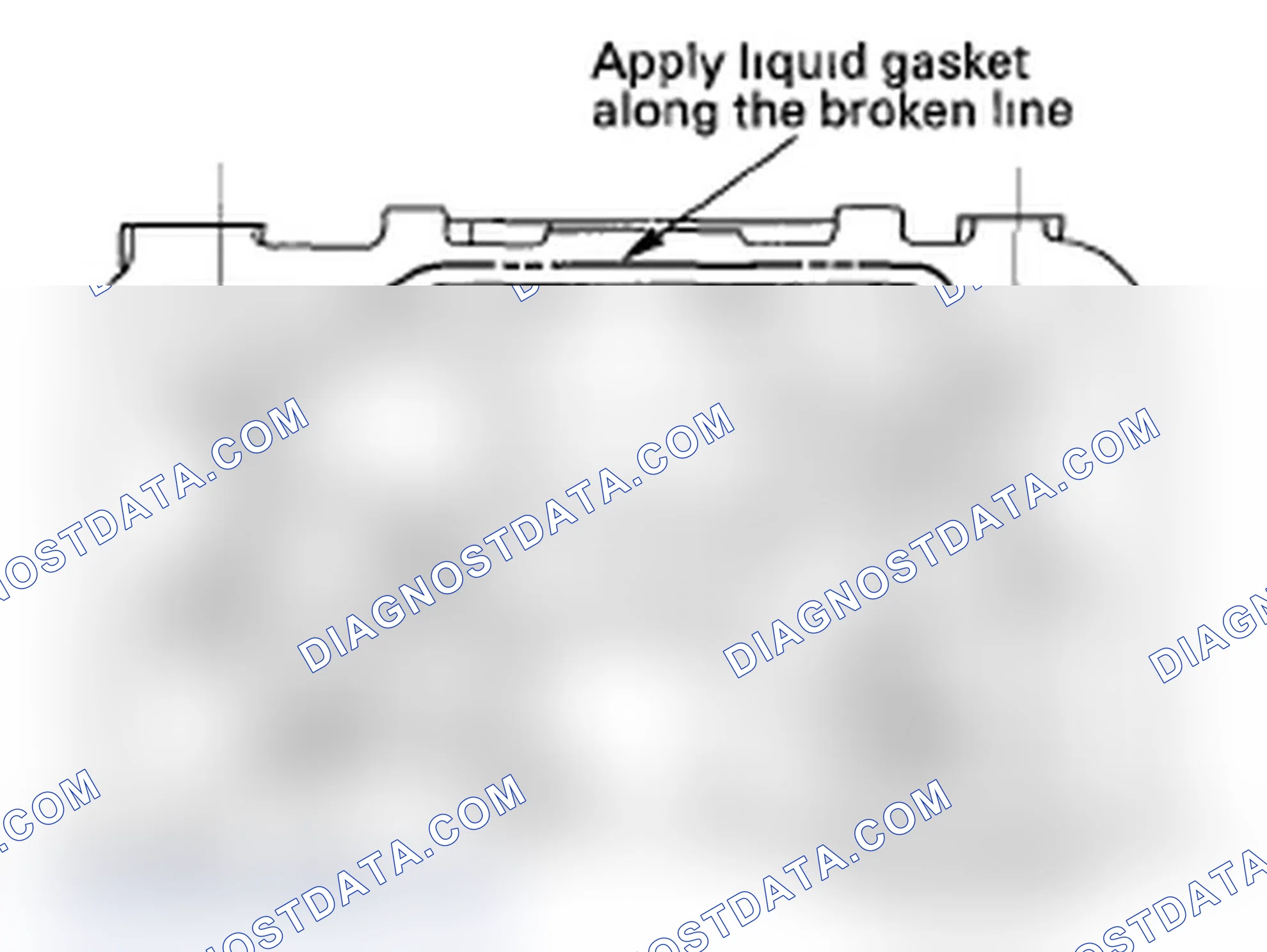 Scheme 322