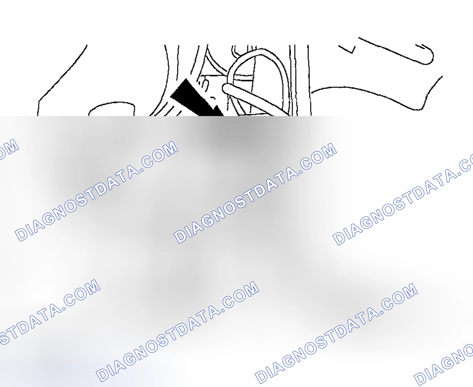 Scheme 650: REMOVAL & INSTALLATION