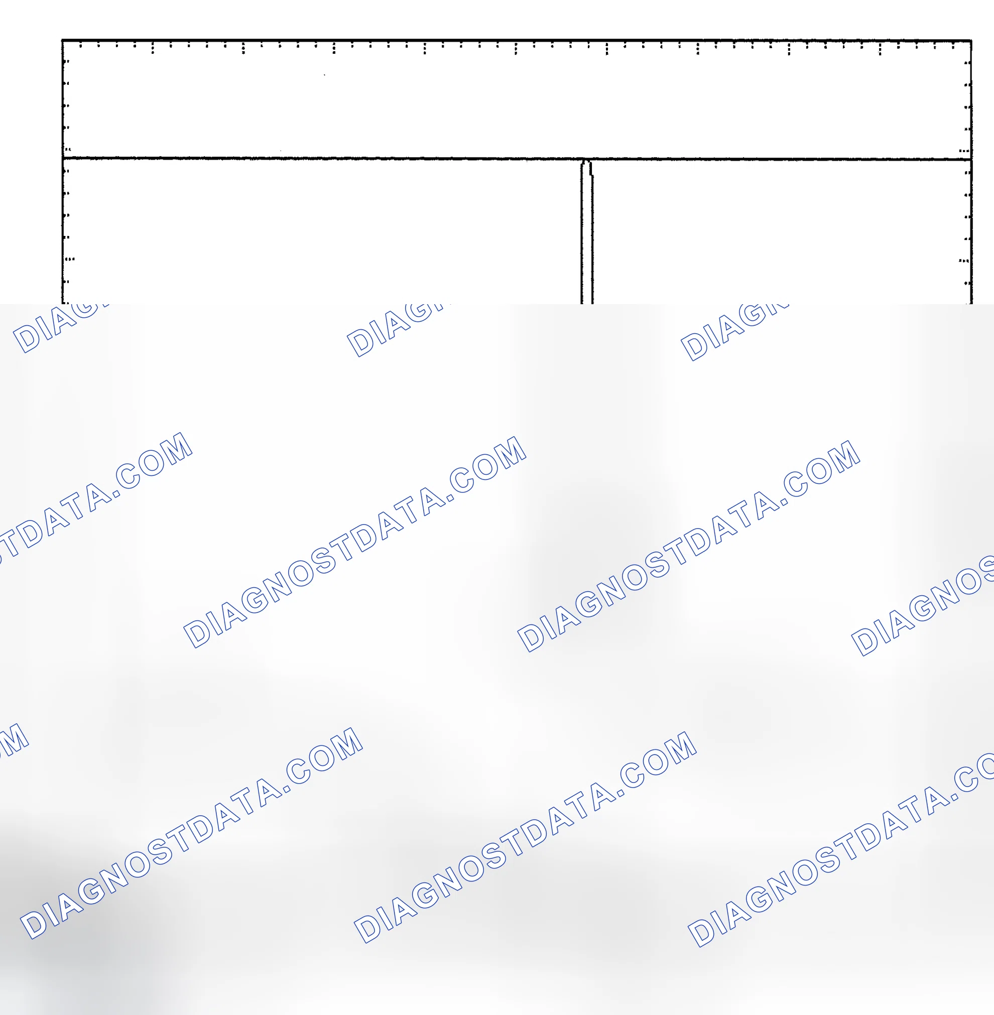 Scheme 5: Identifying Voltage Controlled Type Injector Pattern