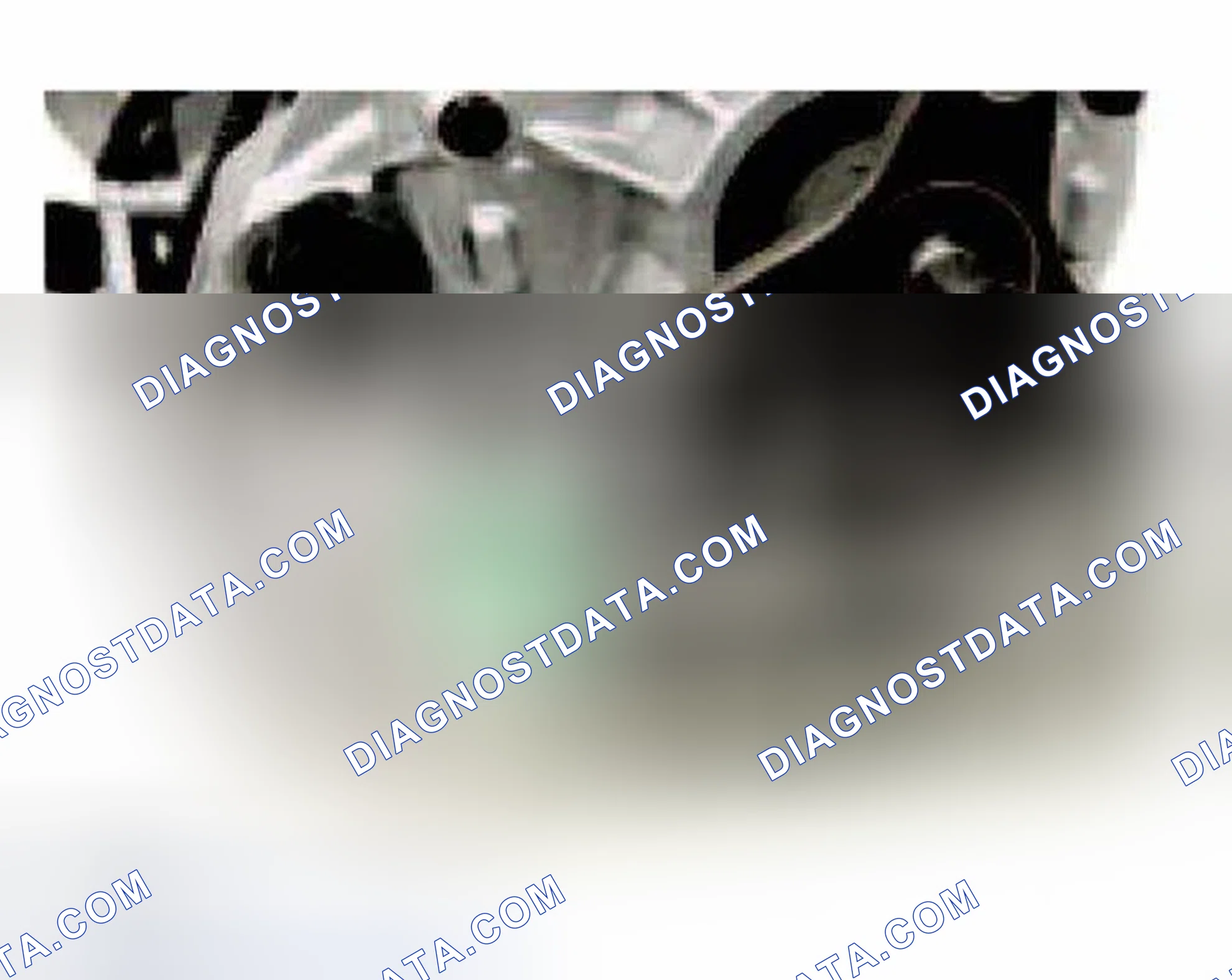 Scheme 425: Transmission ID Tag Location