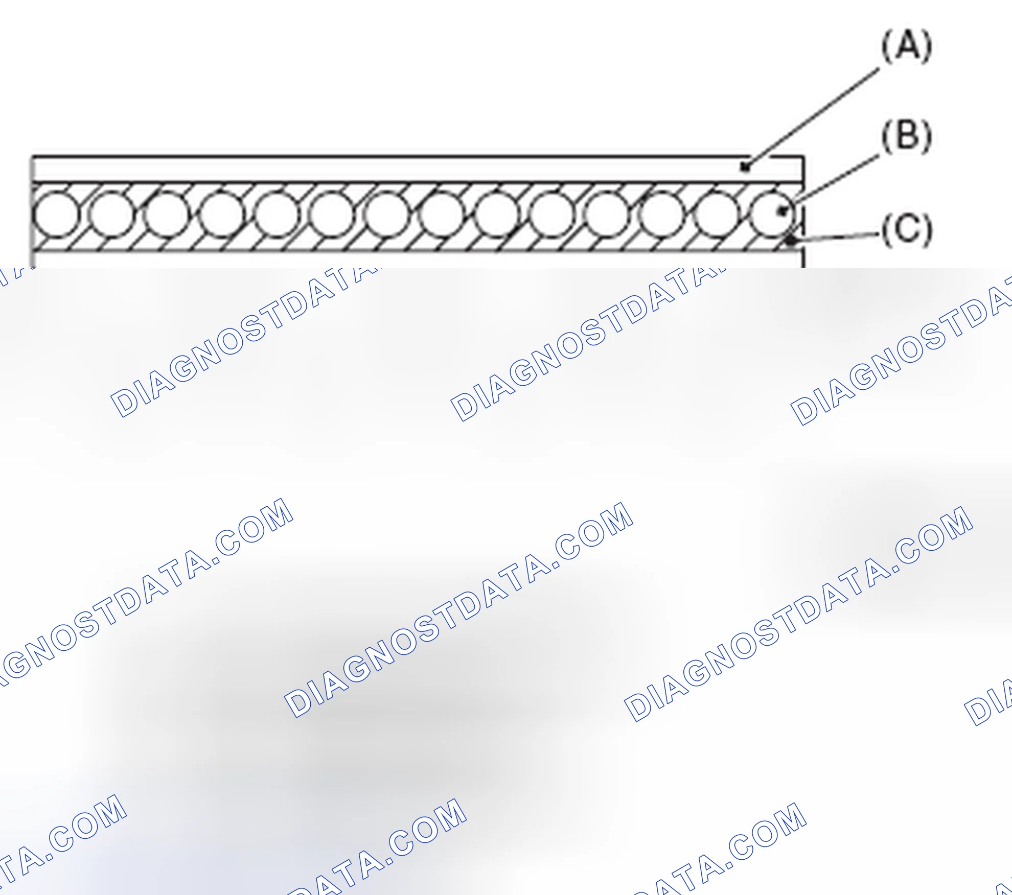 Scheme 71: STRUCTURE