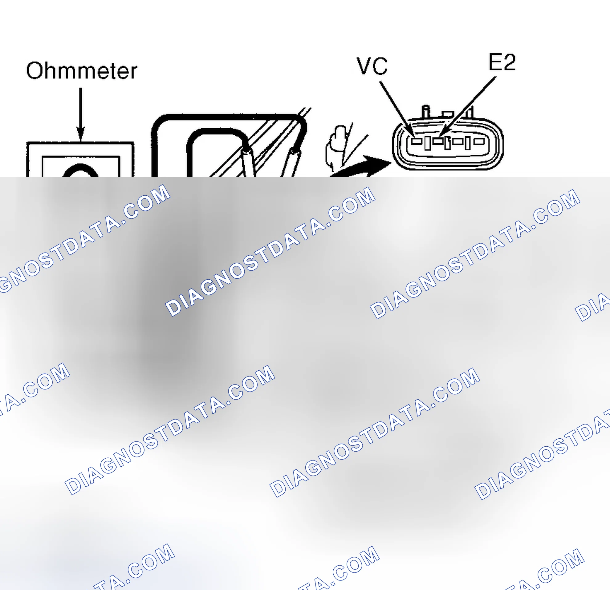 Scheme 136