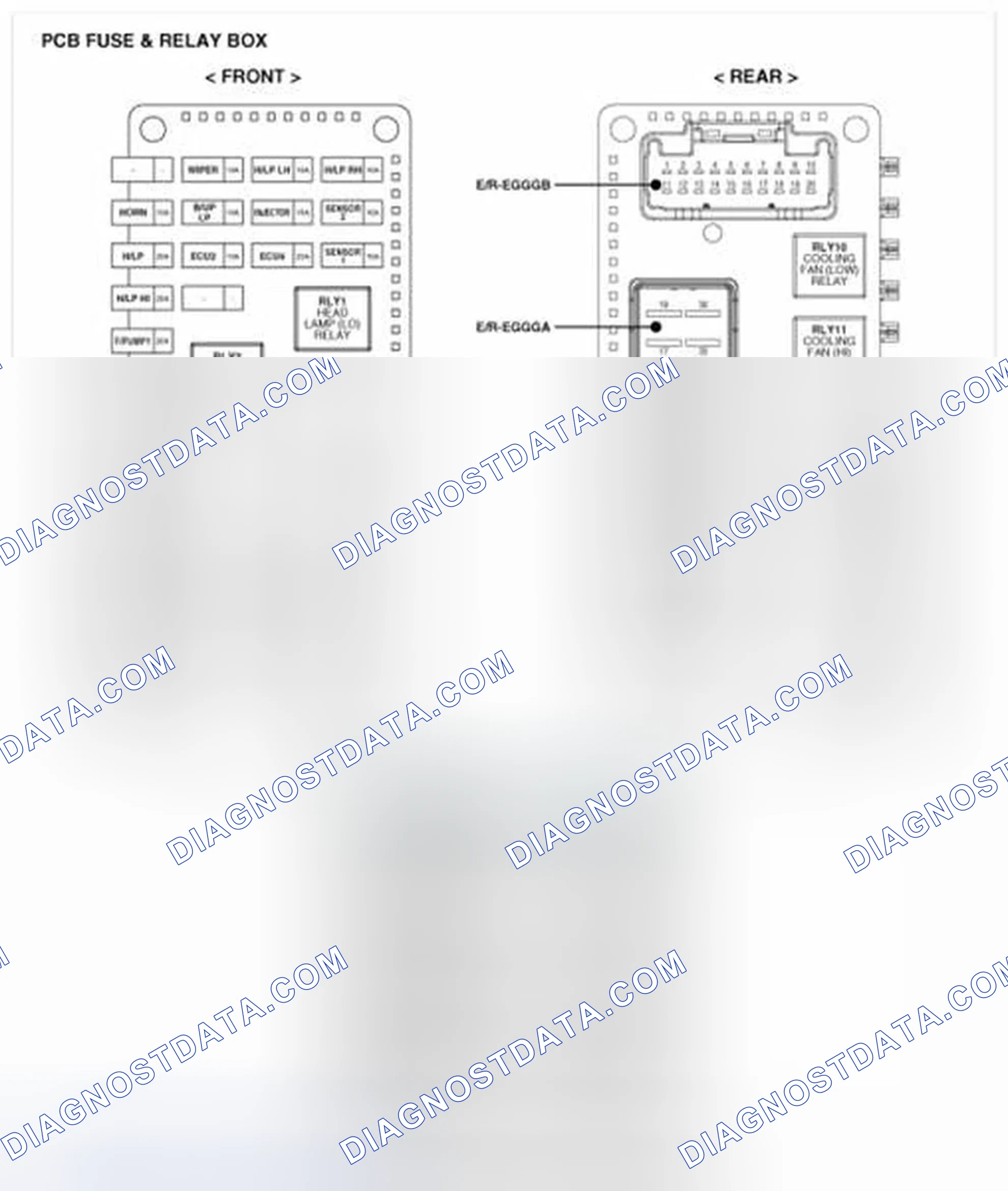 Scheme 4
