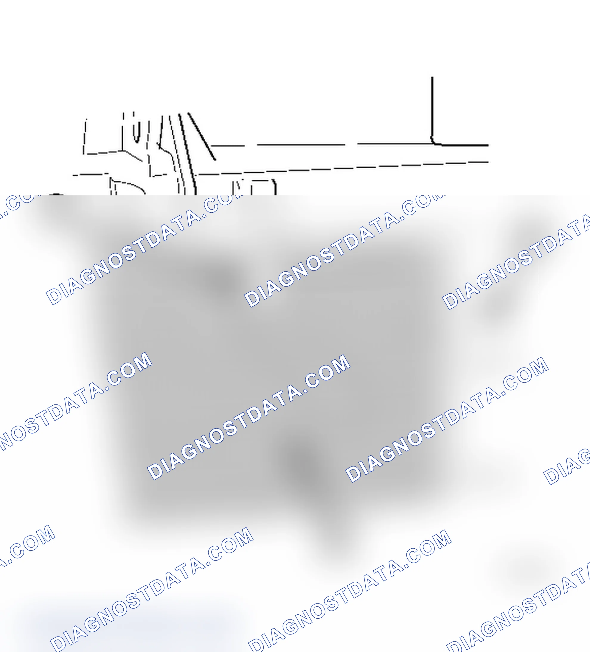 Scheme 8: DESCRIPTION