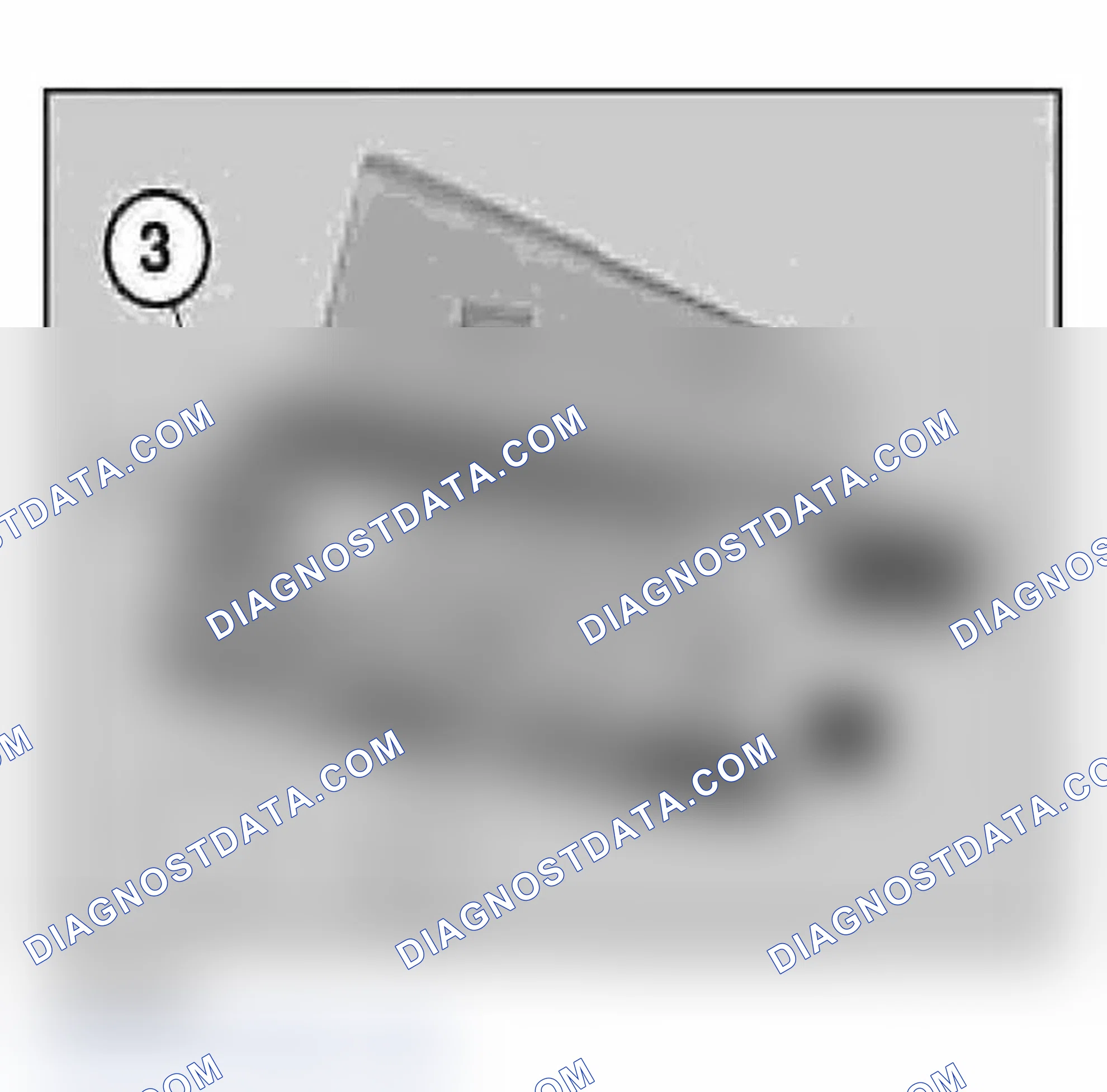 Scheme 185