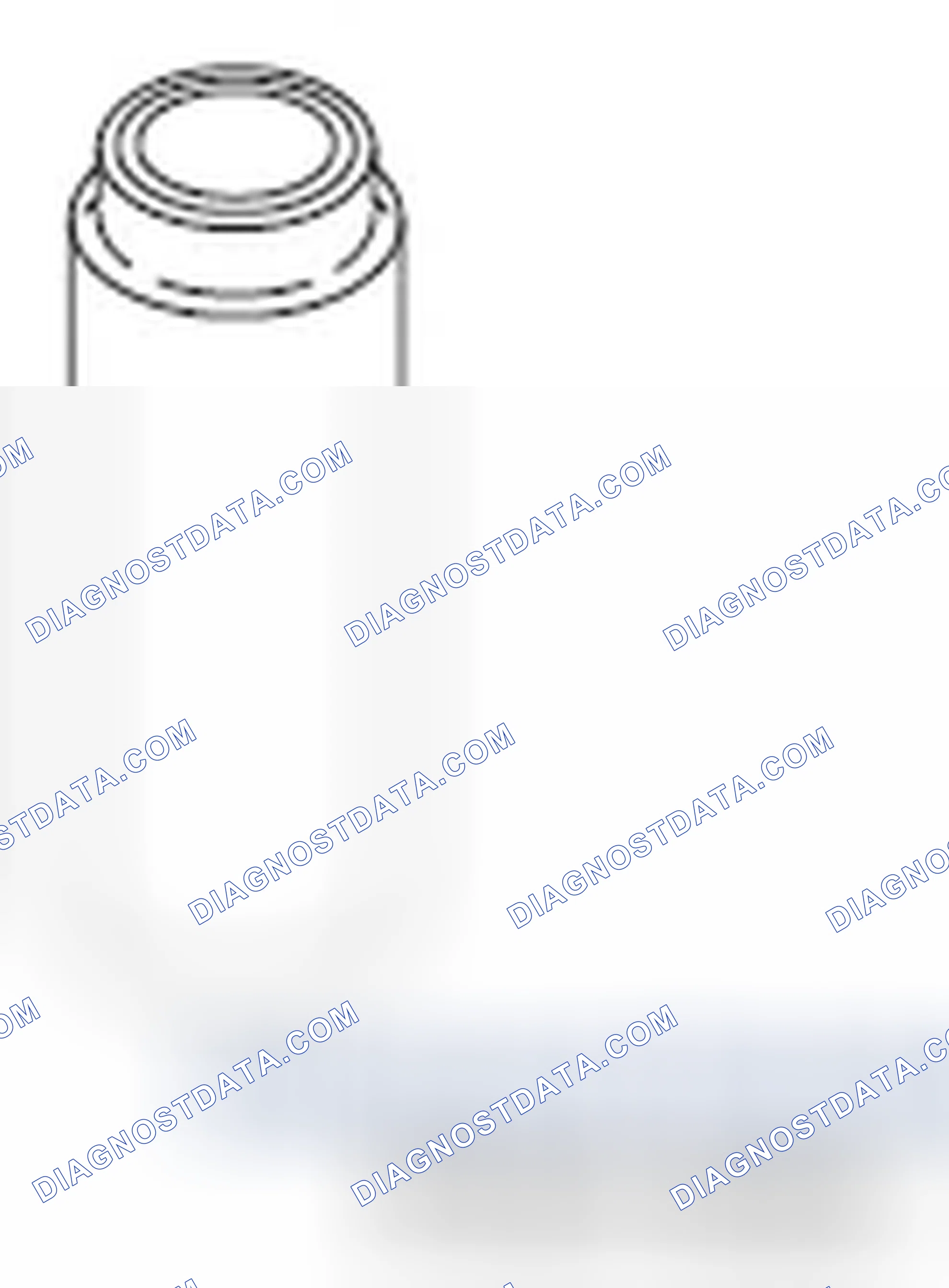 Scheme 474