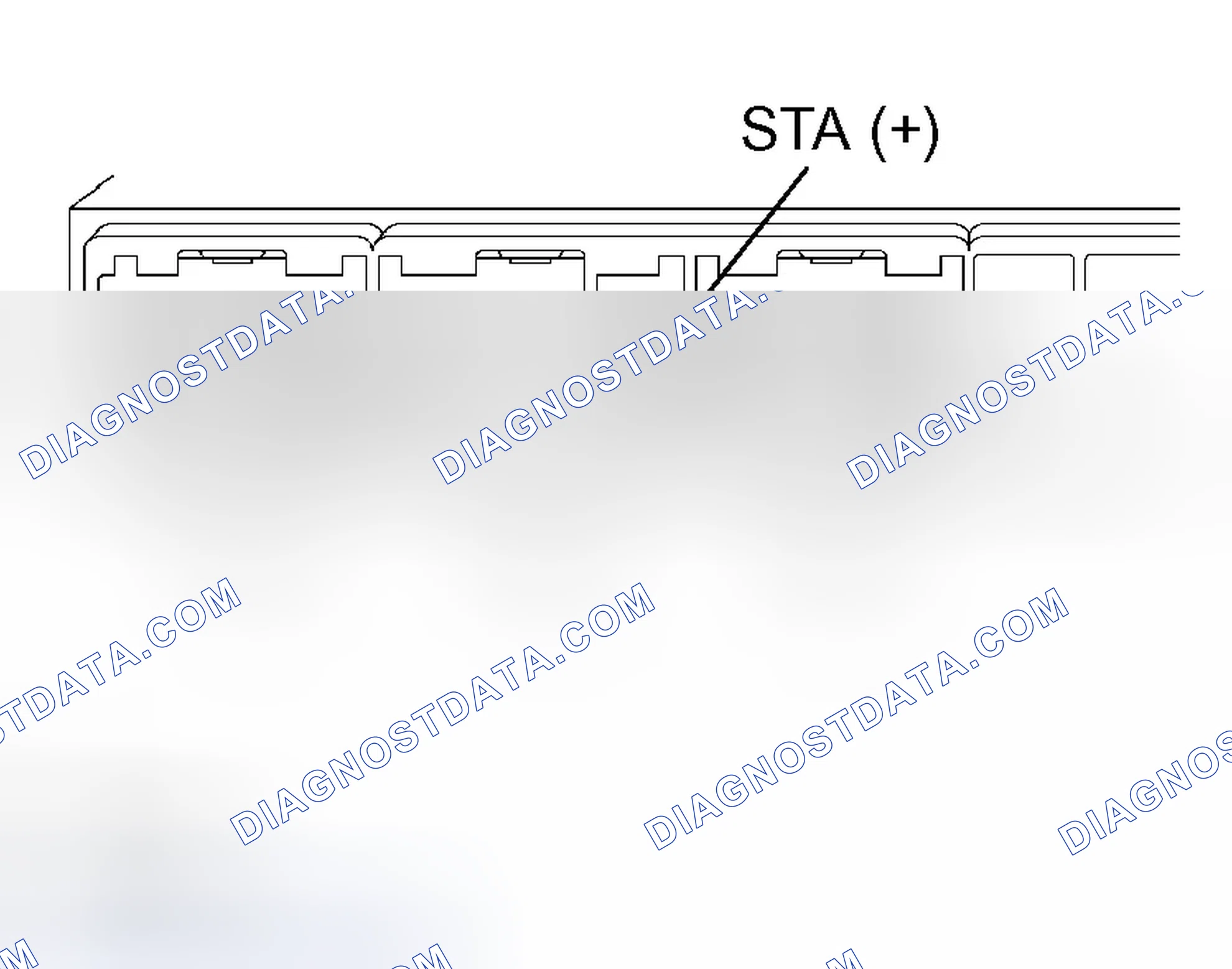 Scheme 251